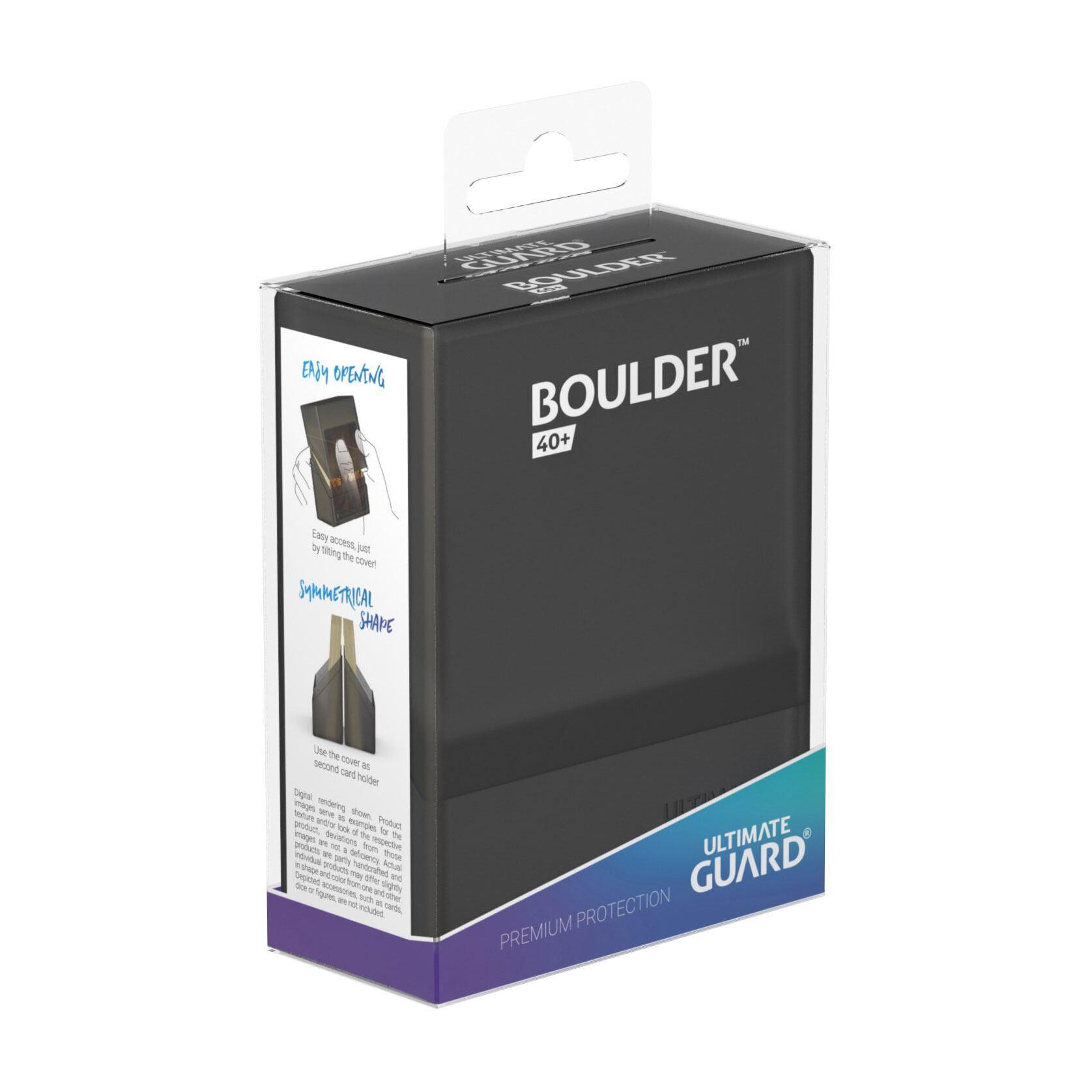 product/u/l/ultimate-guard_ugd011134_onyx_7.jpg