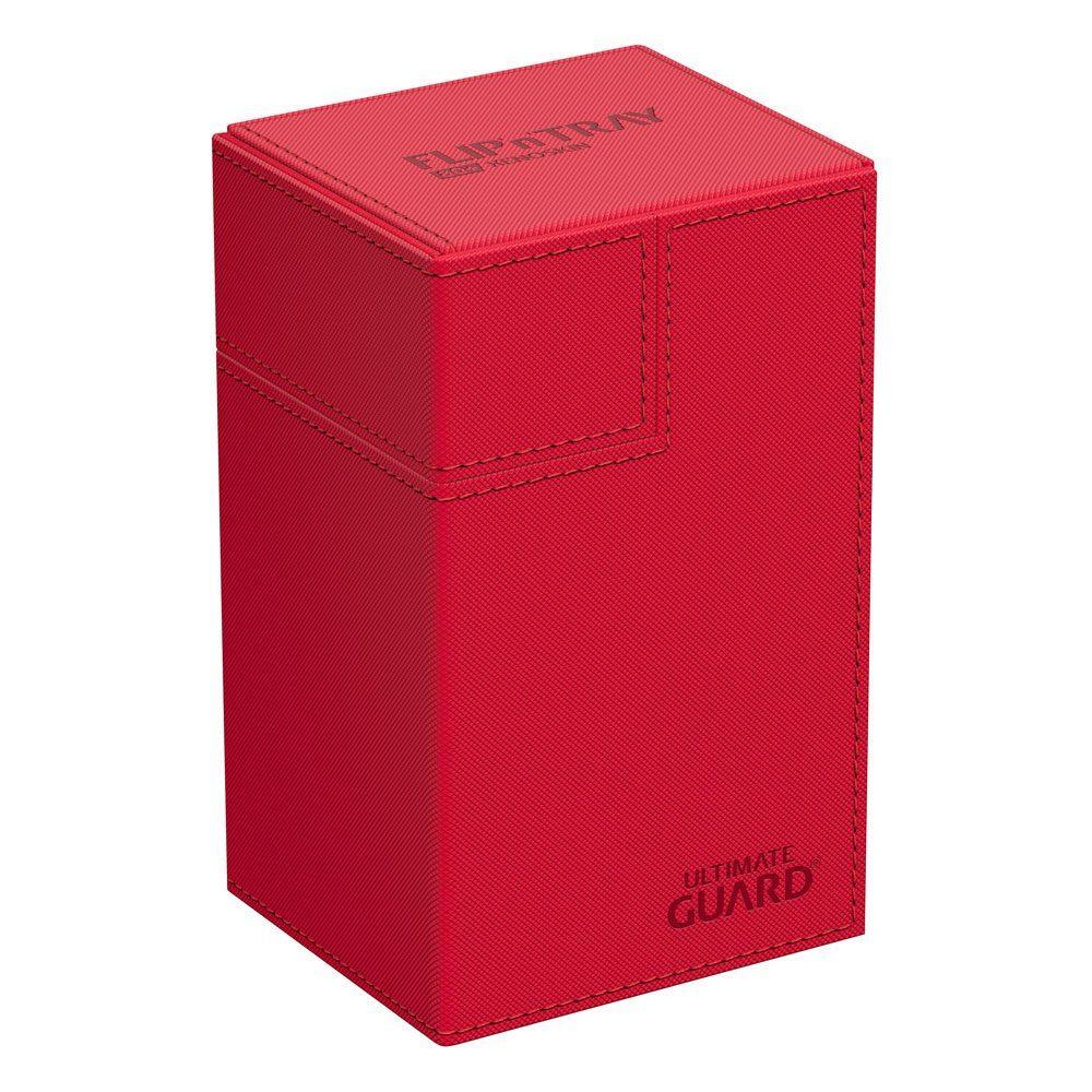 product/u/l/ultimate-guard_ugd011220_rouge_1.jpg