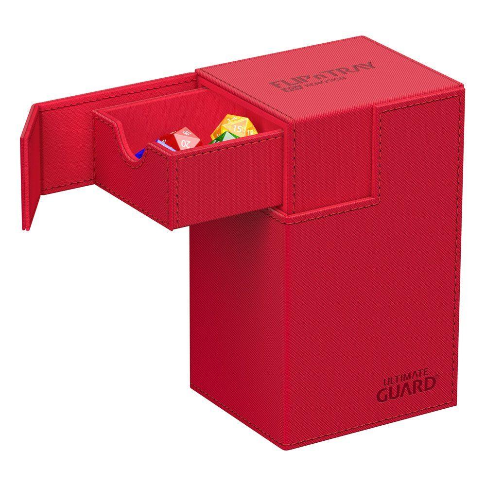 product/u/l/ultimate-guard_ugd011220_rouge_2.jpg