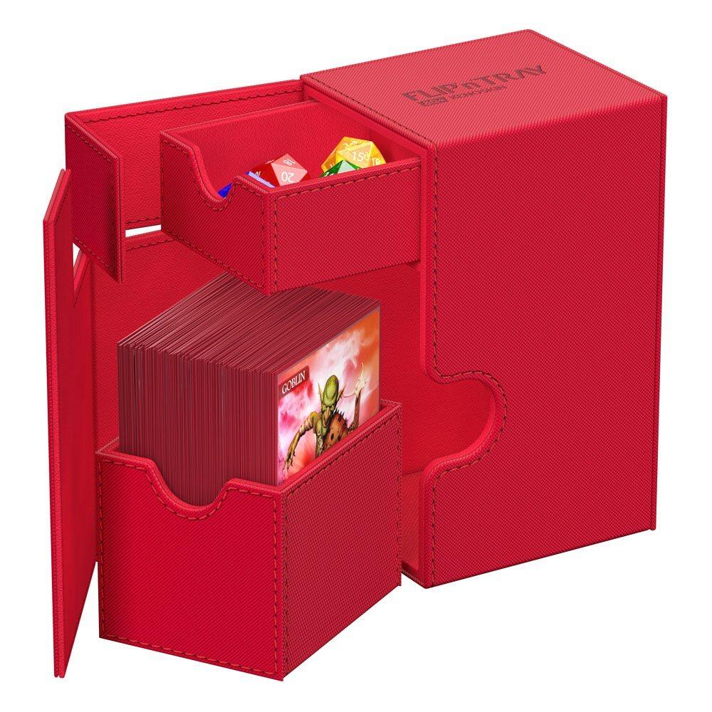 product/u/l/ultimate-guard_ugd011220_rouge_5.jpg