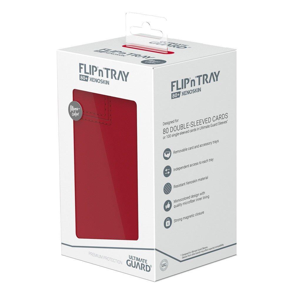 product/u/l/ultimate-guard_ugd011220_rouge_8.jpg