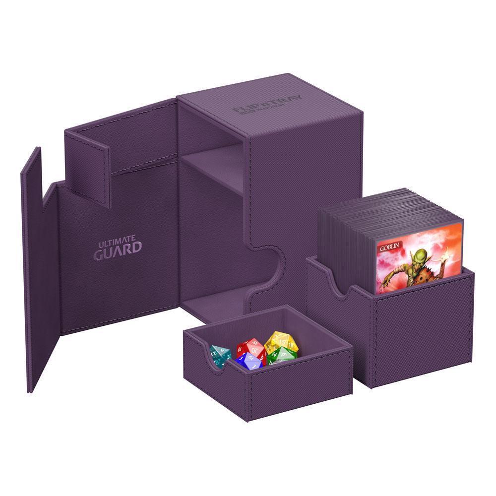 product/u/l/ultimate-guard_ugd011232_violet_4.jpg