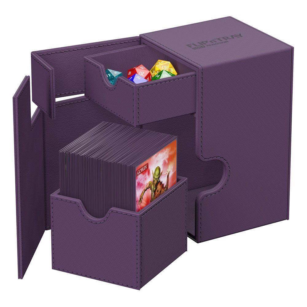 product/u/l/ultimate-guard_ugd011232_violet_5.jpg