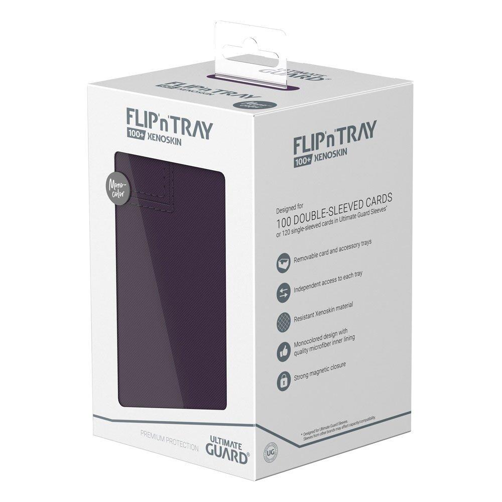 product/u/l/ultimate-guard_ugd011232_violet_8.jpg