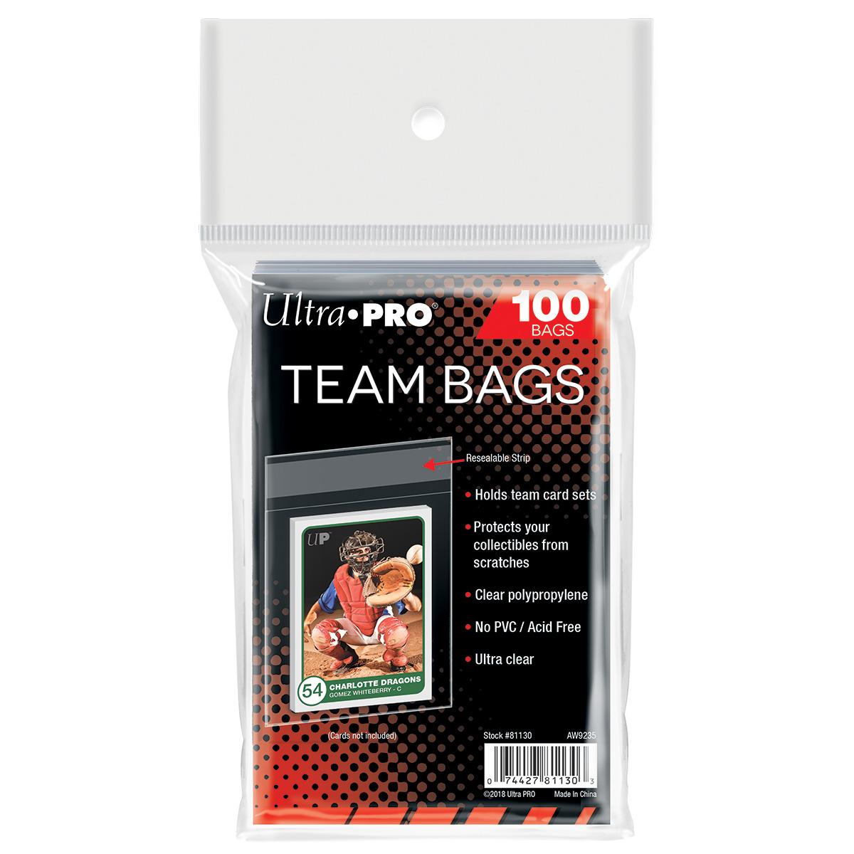 product/u/l/ultra-pro_81130_transparent_1.jpg