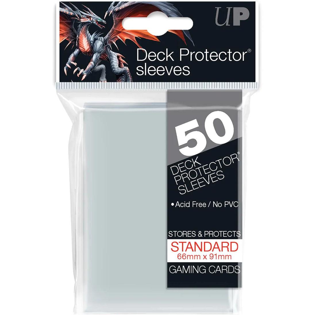 product/u/l/ultra-pro_82667_0.jpg
