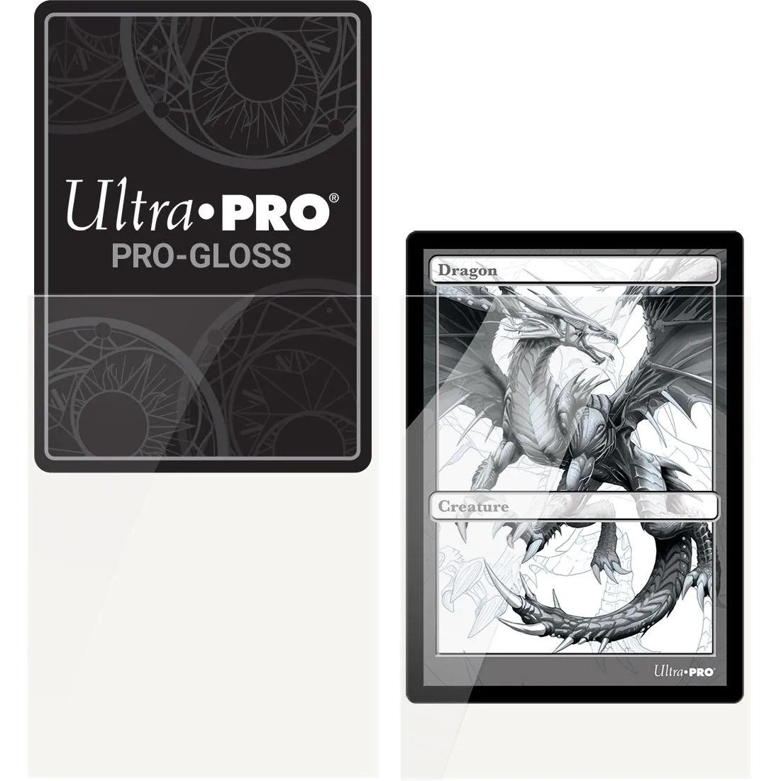 product/u/l/ultra-pro_82667_1.jpg