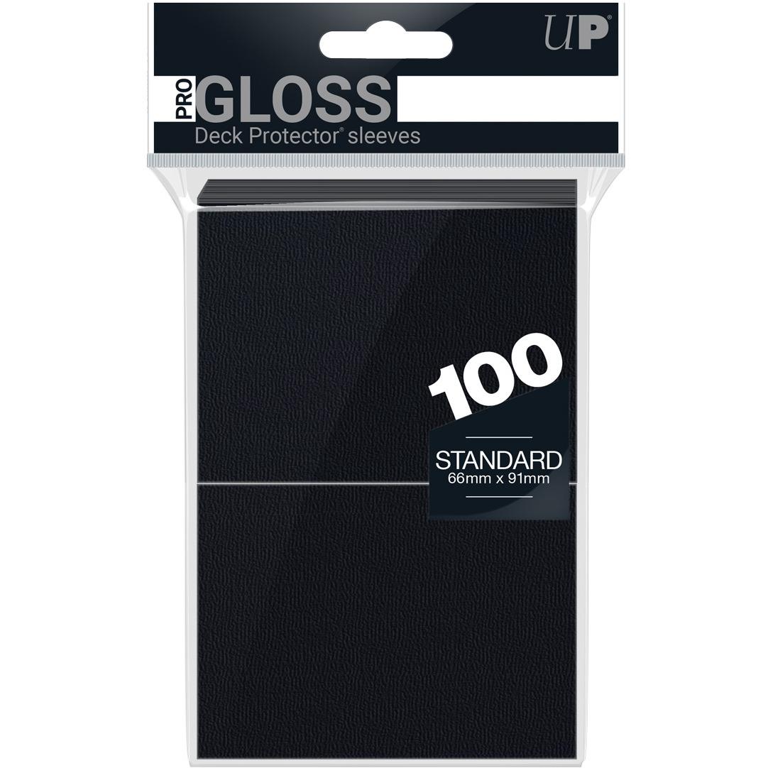 product/u/l/ultra-pro_82691_0.jpg