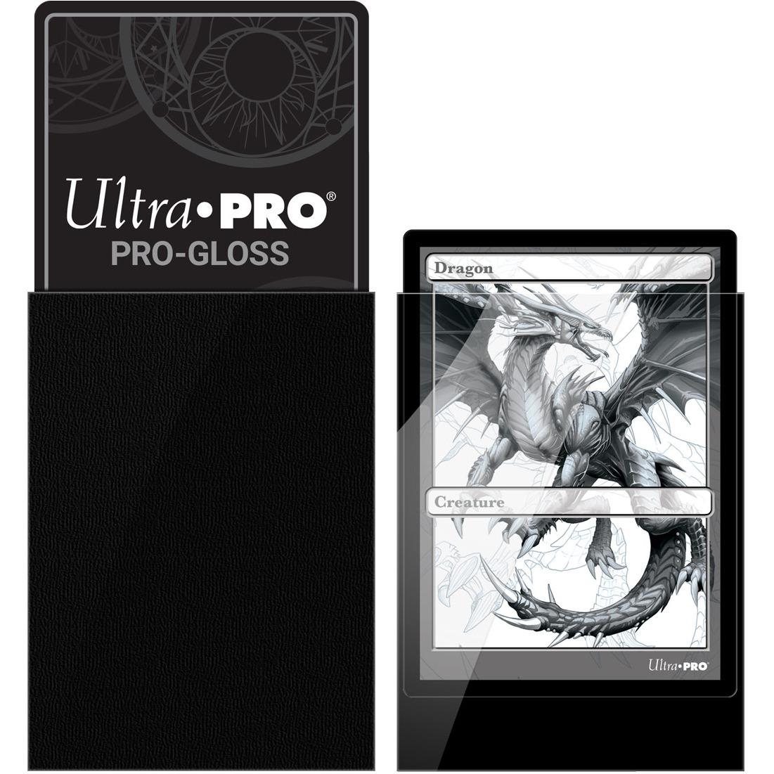 product/u/l/ultra-pro_82691_1.jpg