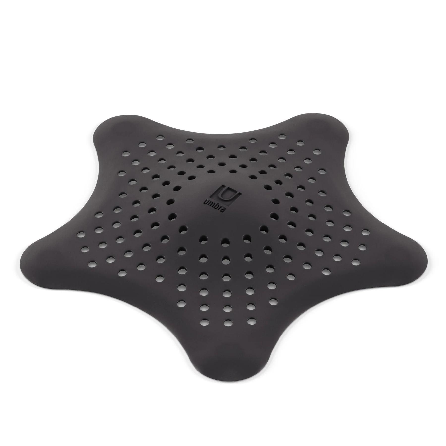 product/u/m/umbra_023014-040_black_1.jpg