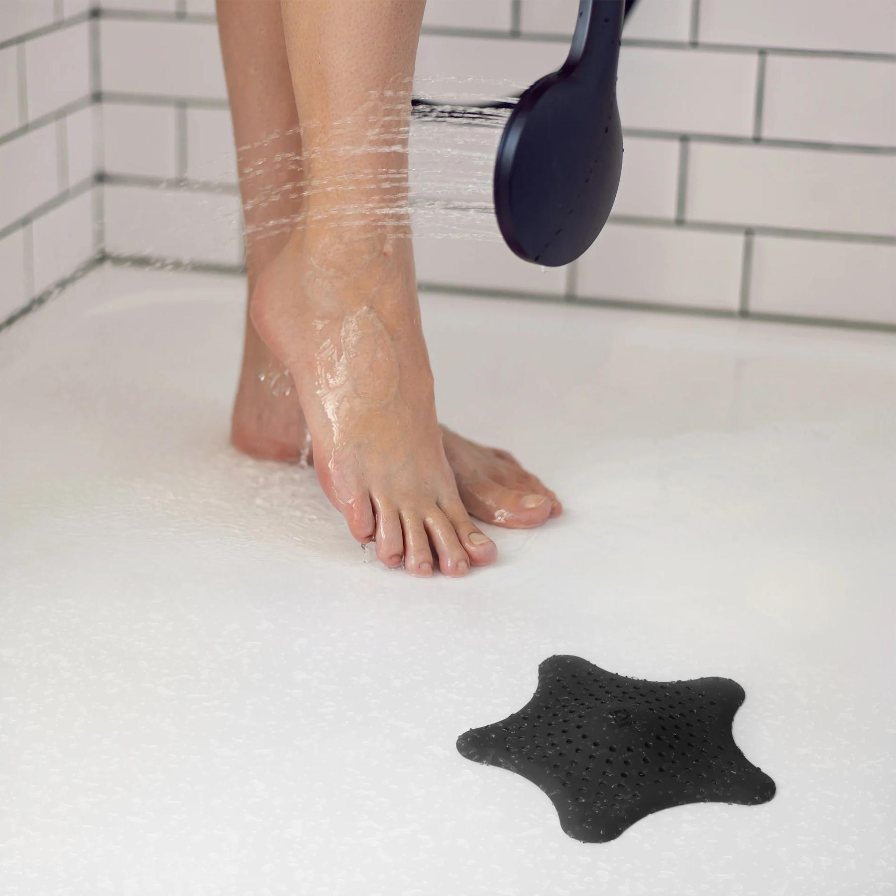 product/u/m/umbra_023014-040_black_3.jpg