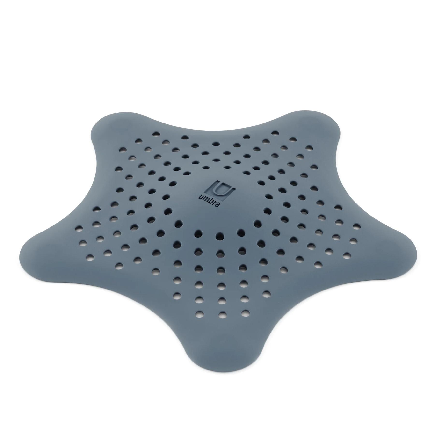 product/u/m/umbra_023014-1050_slate-blue_1.jpg