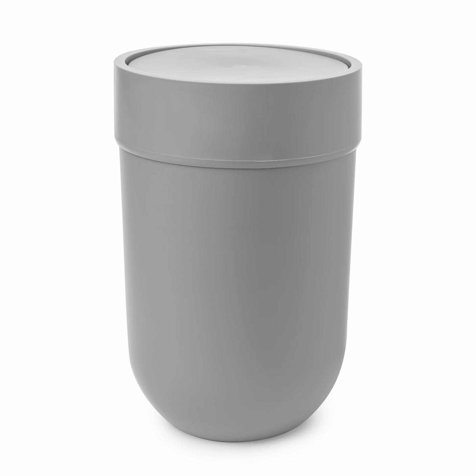 product/u/m/umbra_023269-918_1.jpg