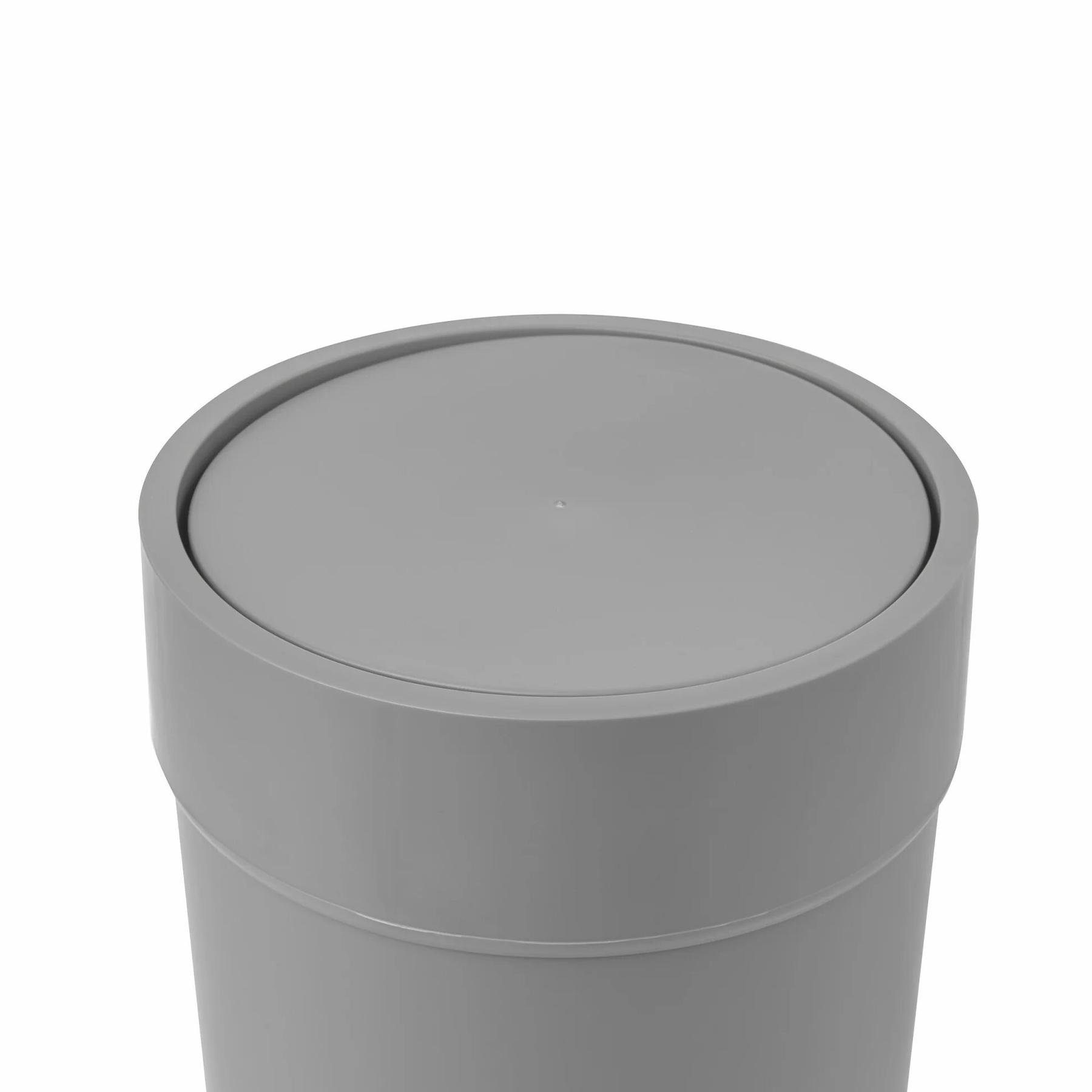 product/u/m/umbra_023269-918_4.jpg
