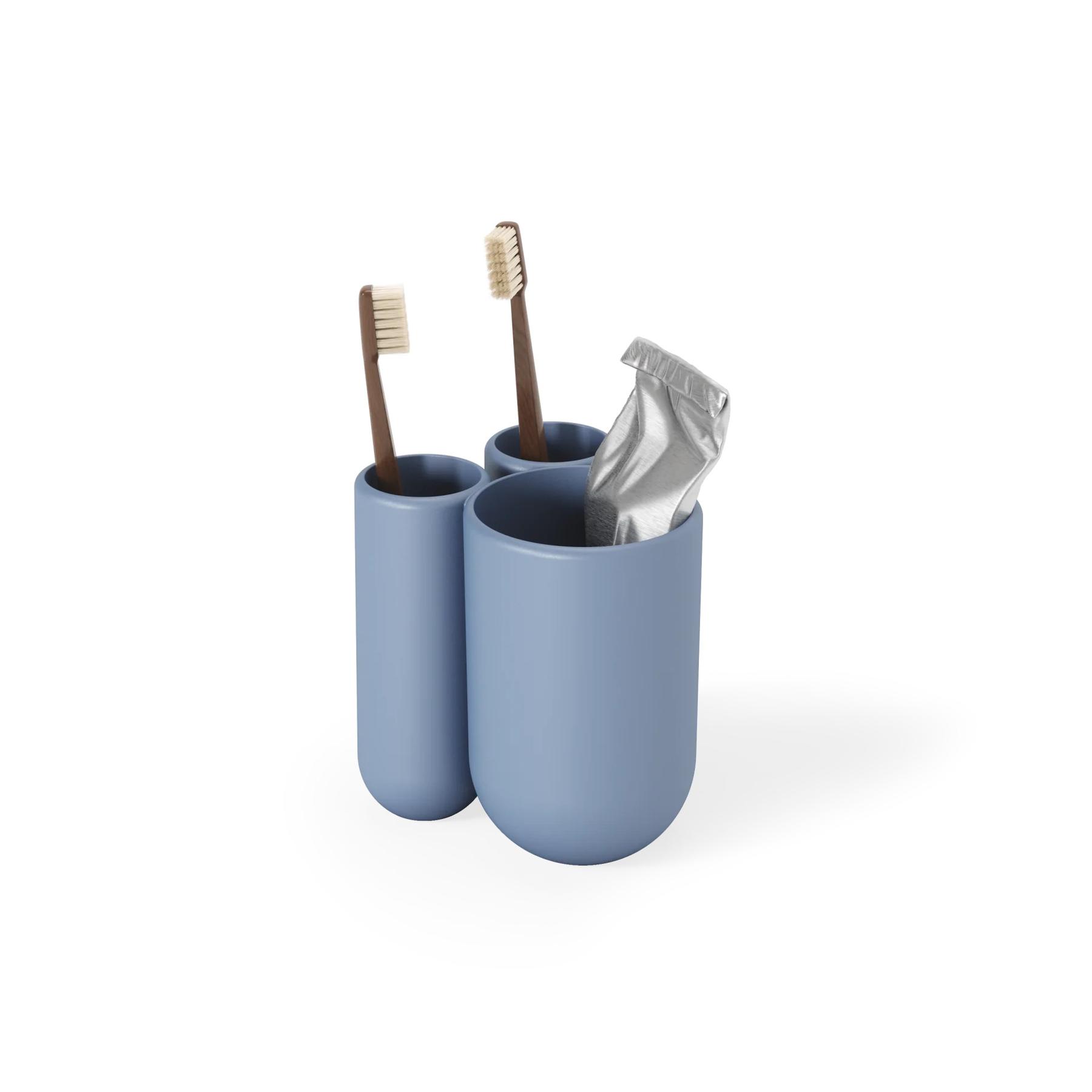 product/u/m/umbra_023271-1050_slate-blue_1.jpg