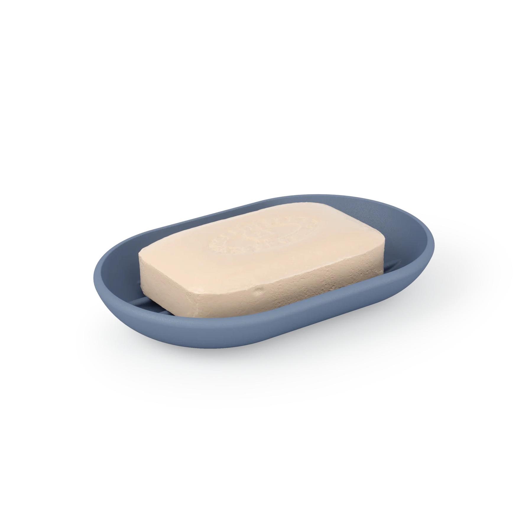 product/u/m/umbra_023272-1050_slate-blue_1.jpg