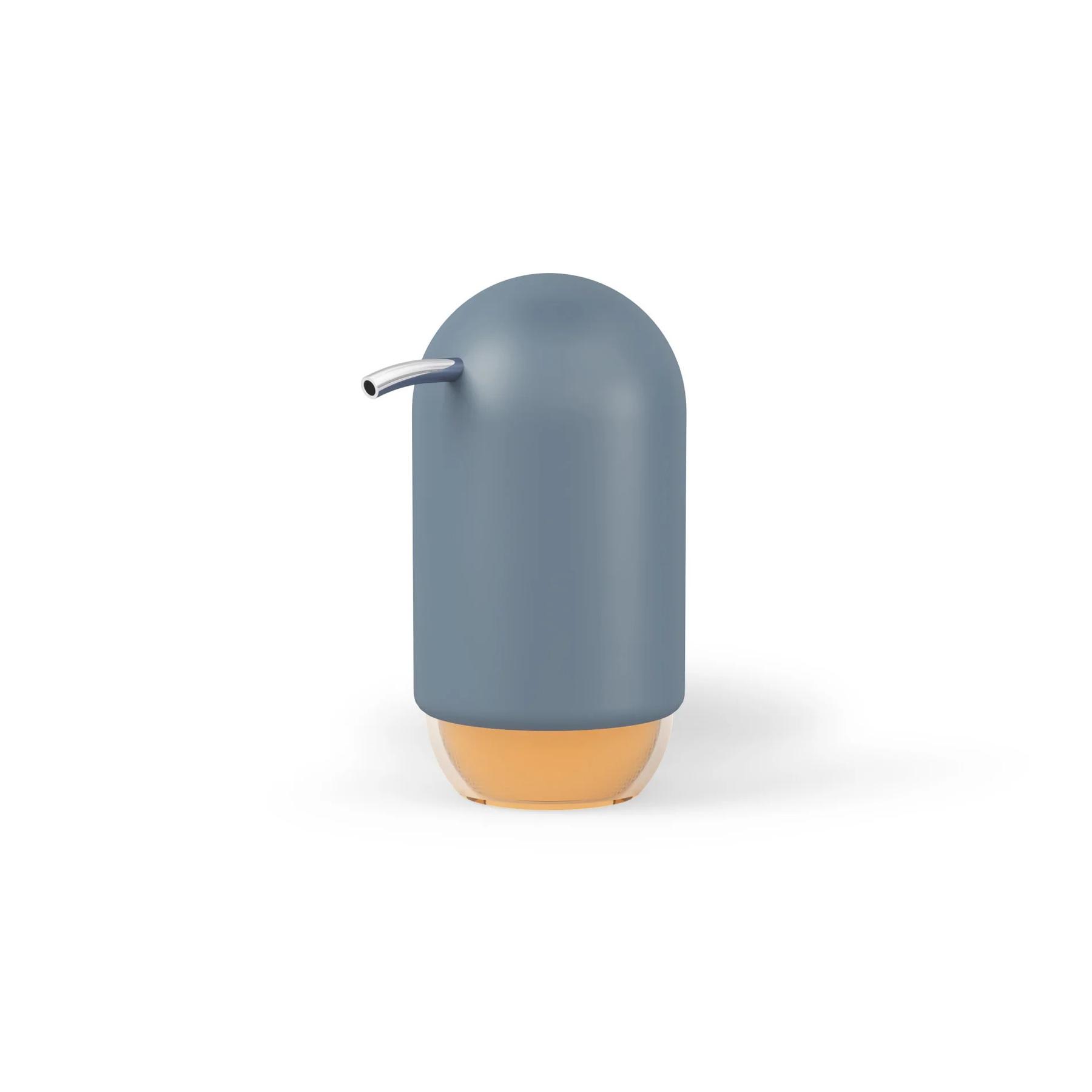 product/u/m/umbra_023273-1050_slate-blue_1.jpg
