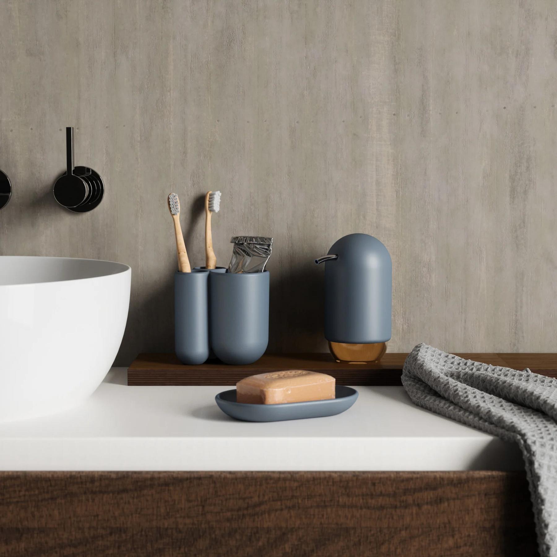 product/u/m/umbra_023273-1050_slate-blue_2.jpg