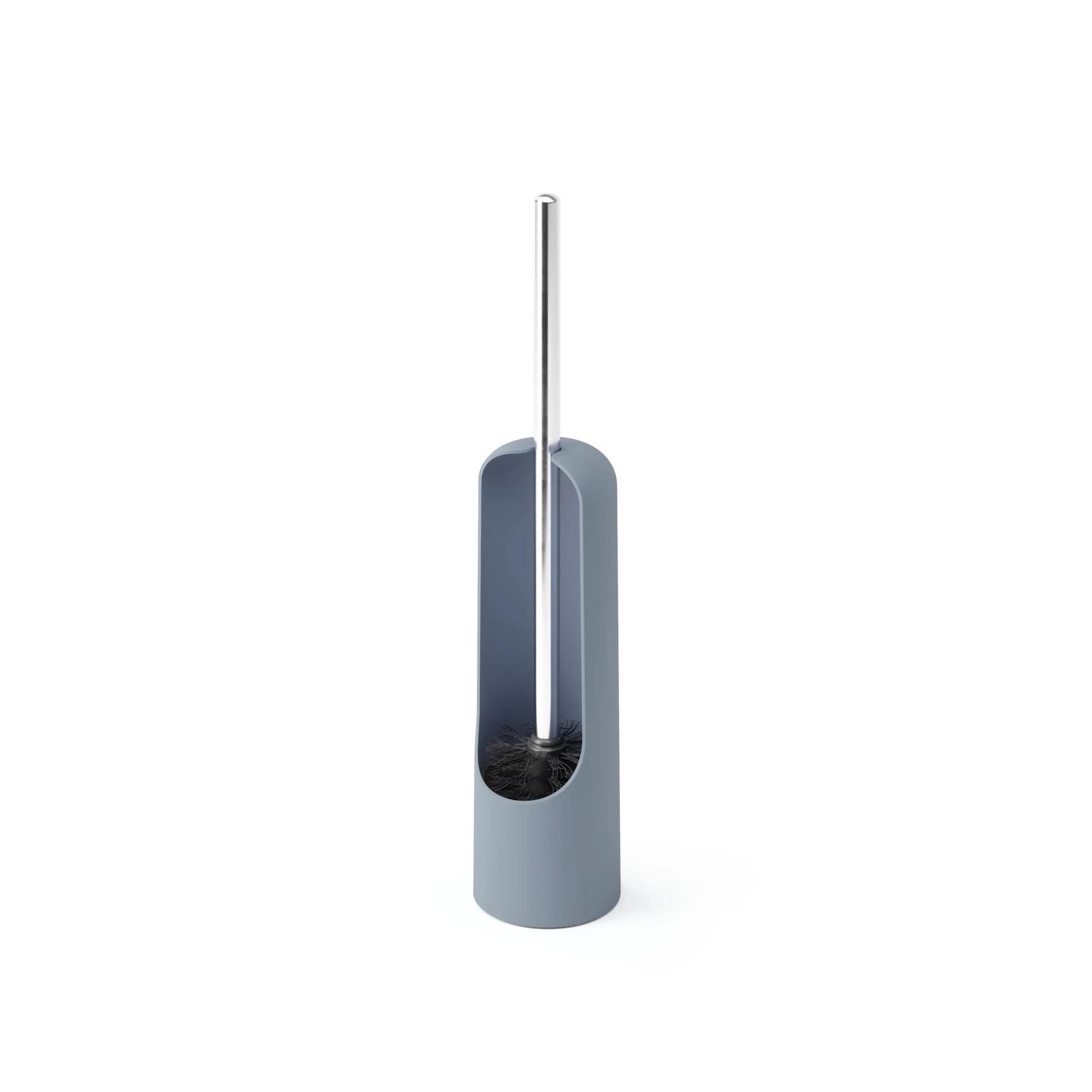 product/u/m/umbra_023274-1050_slate-blue_1.jpg