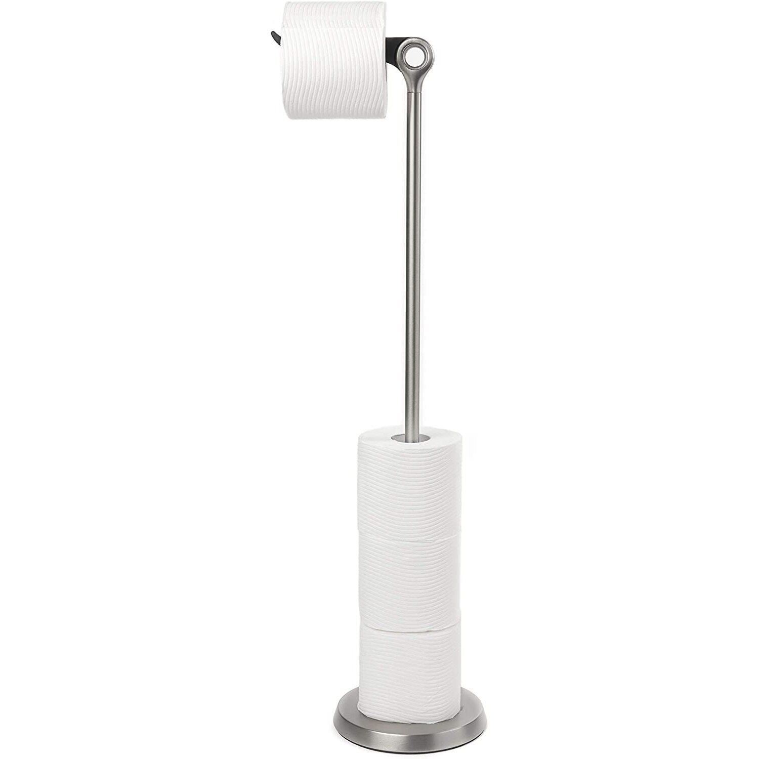 product/u/m/umbra_023320-410_1.jpg