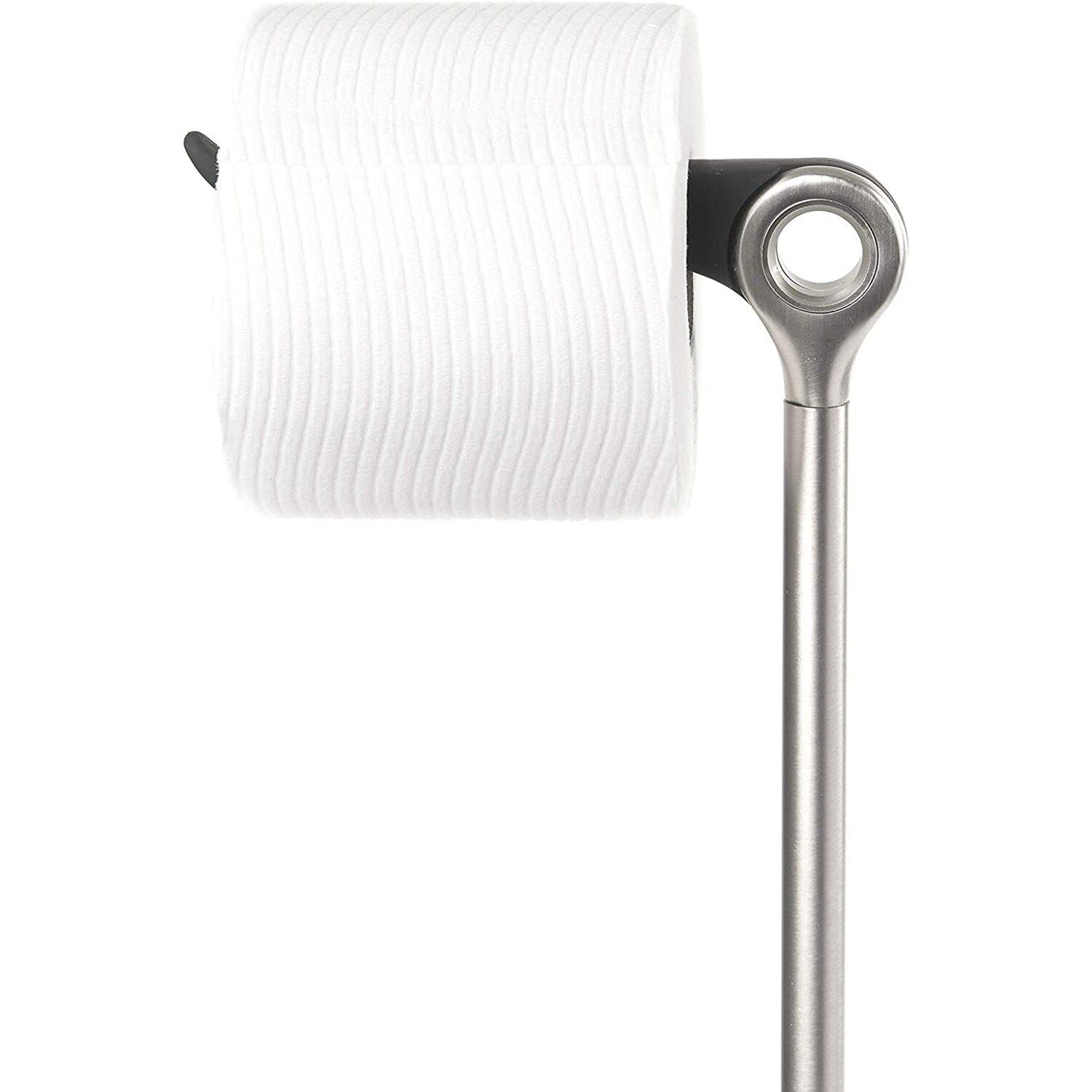 product/u/m/umbra_023320-410_3.jpg