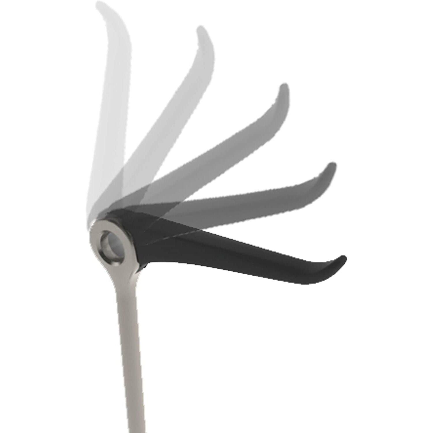product/u/m/umbra_023320-410_4.jpg