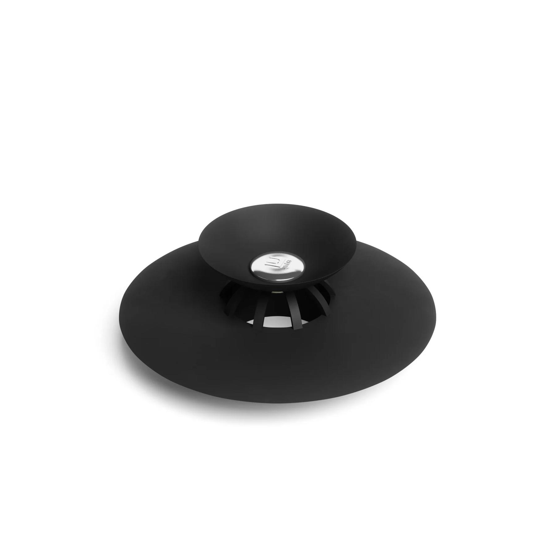 product/u/m/umbra_023464-040_black_1.jpg