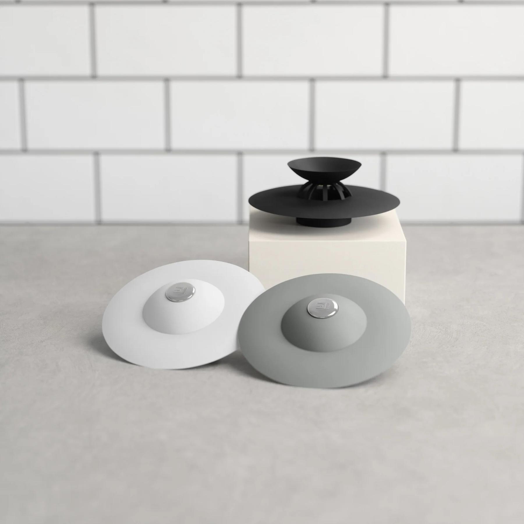 product/u/m/umbra_023464-040_black_3.jpg