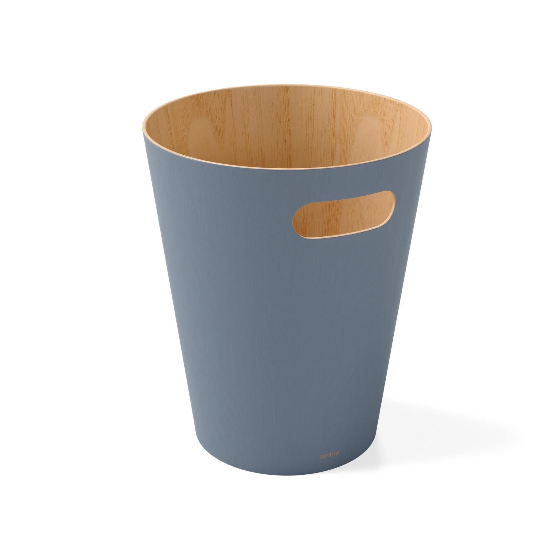 product/u/m/umbra_082780-1050_slate-blue_1.jpg