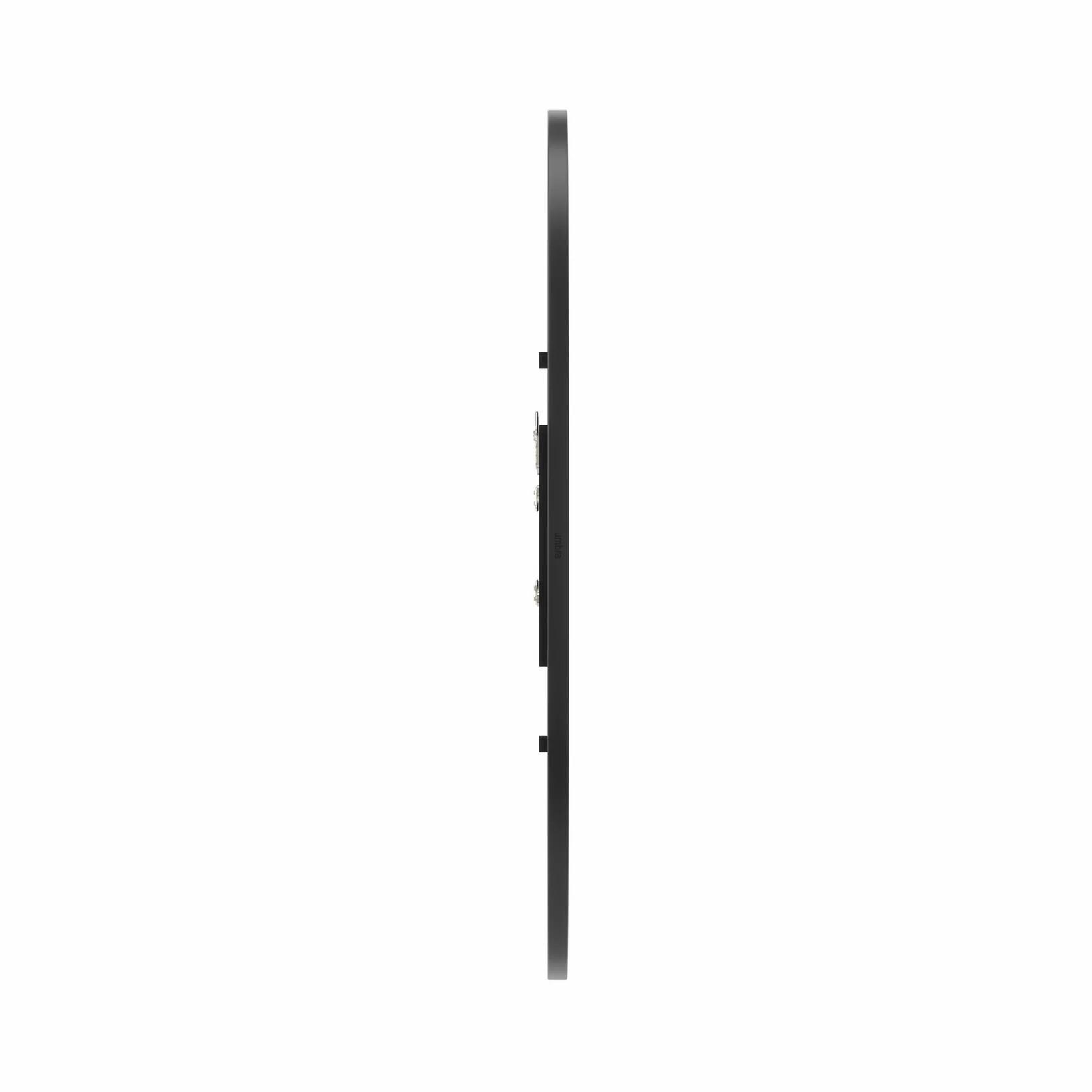 product/u/m/umbra_1006044-040_2.jpg