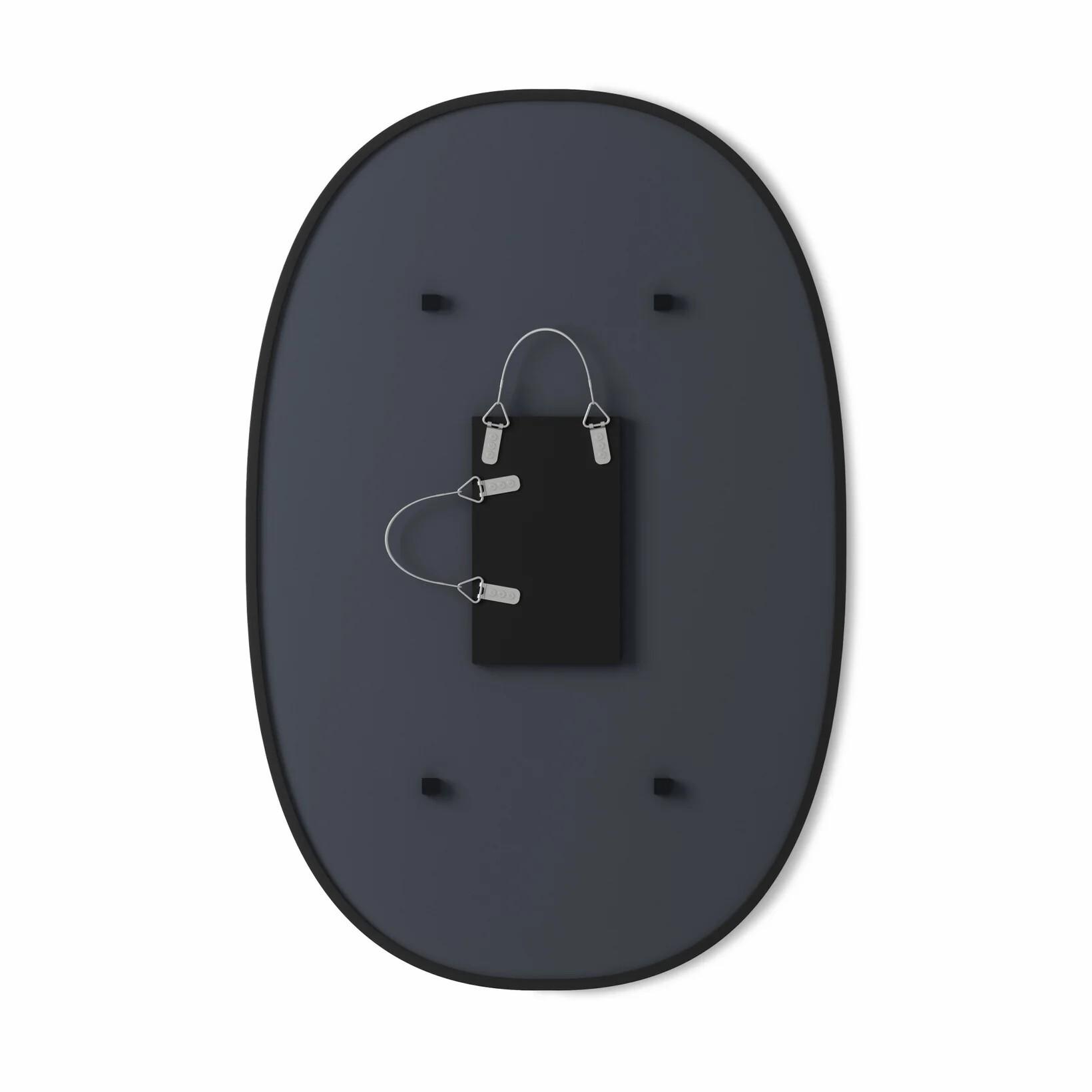 product/u/m/umbra_1006044-040_3.jpg