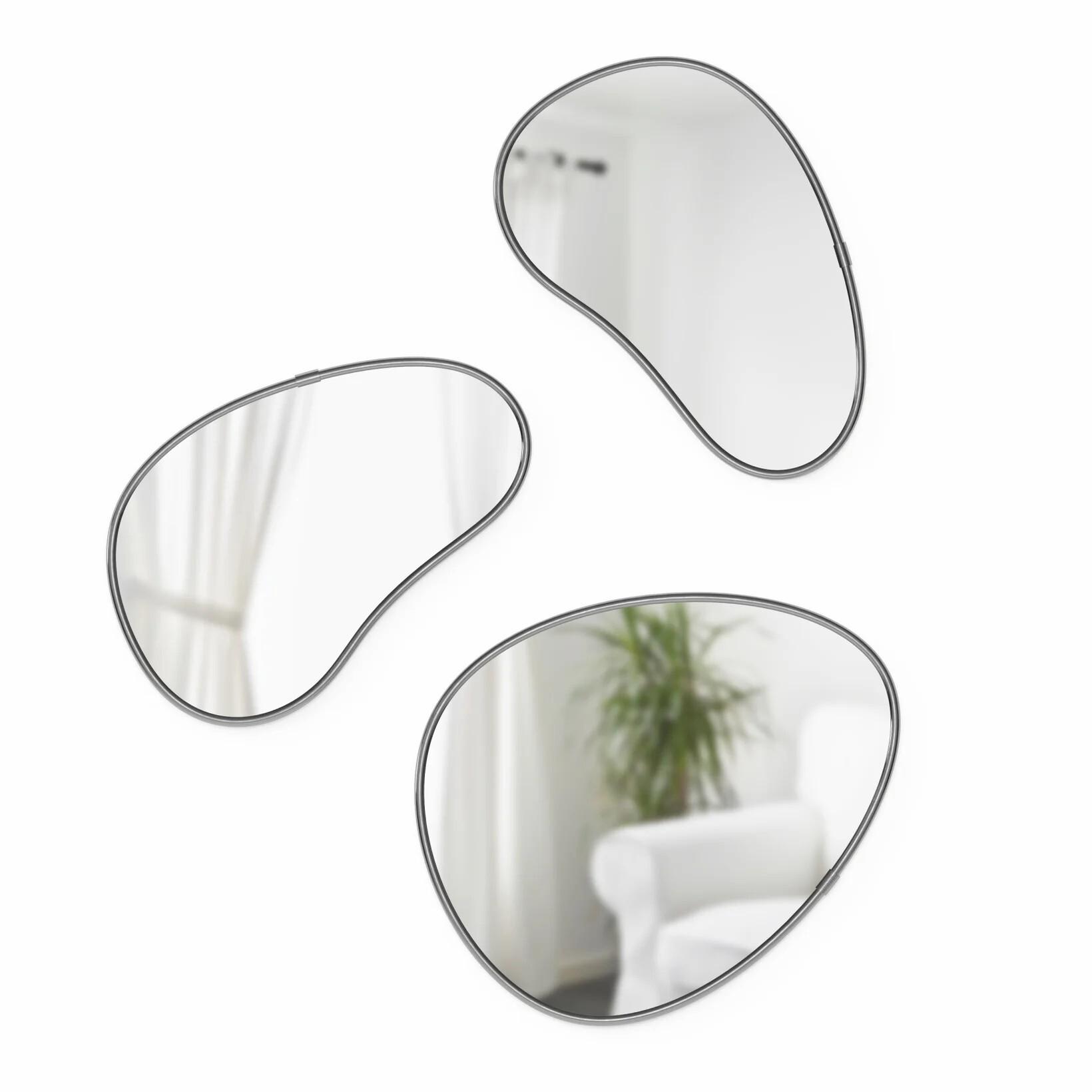 product/u/m/umbra_1012715-378.jpg