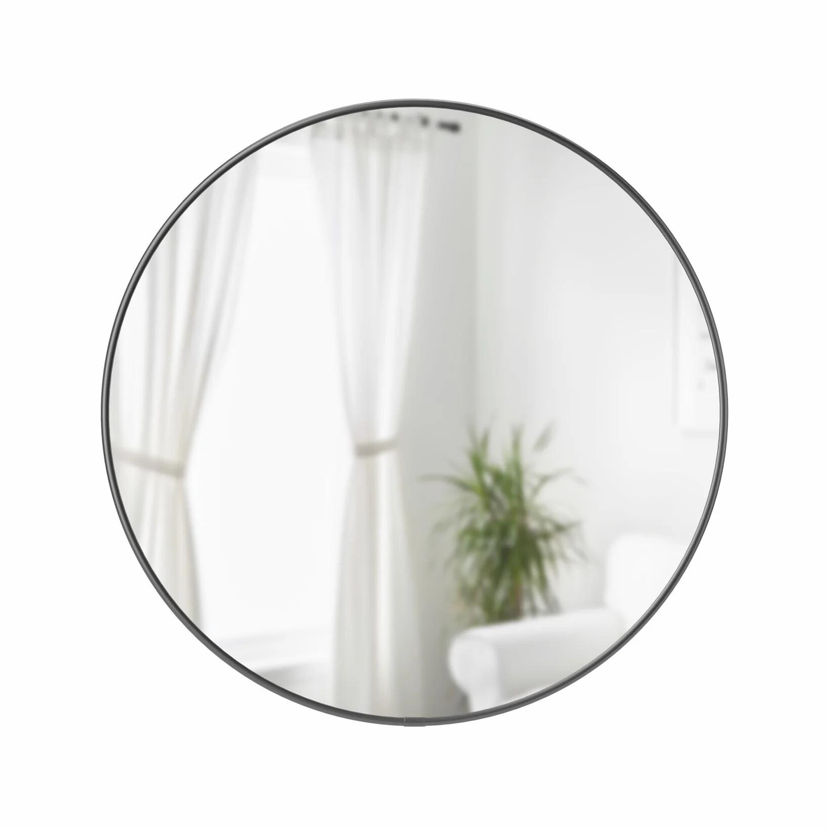 product/u/m/umbra_1012715-378_0.jpg
