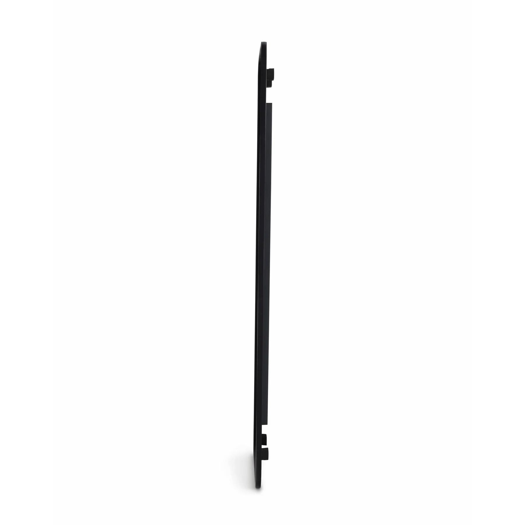 product/u/m/umbra_1013215-040_3.jpg
