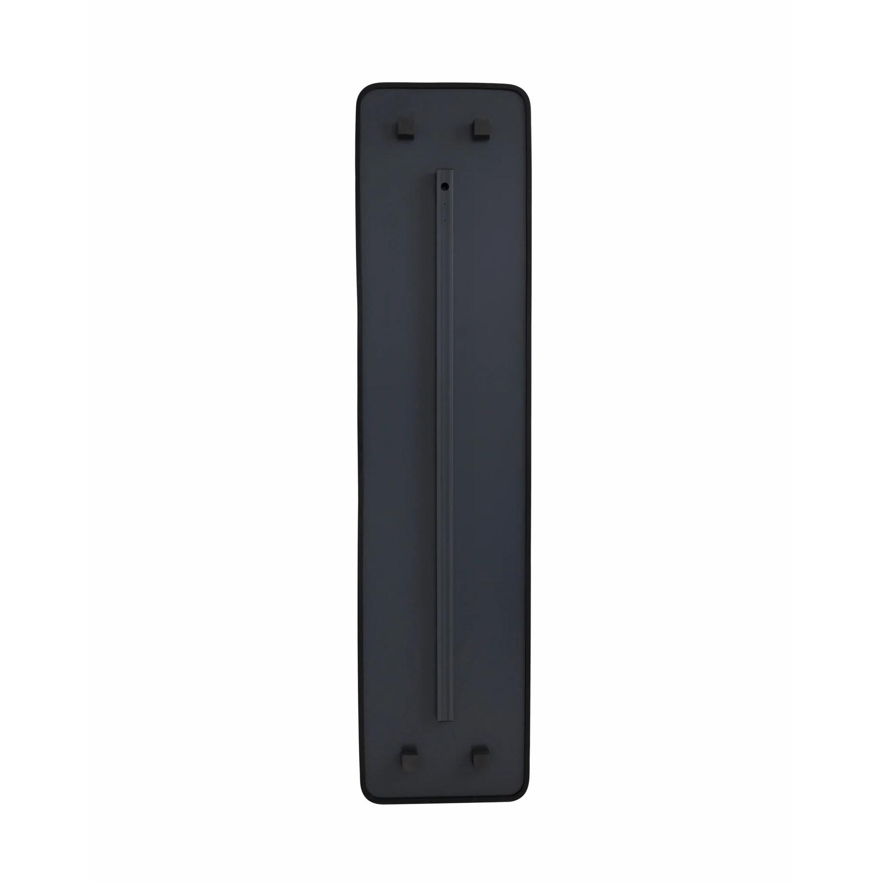 product/u/m/umbra_1013215-040_4.jpg