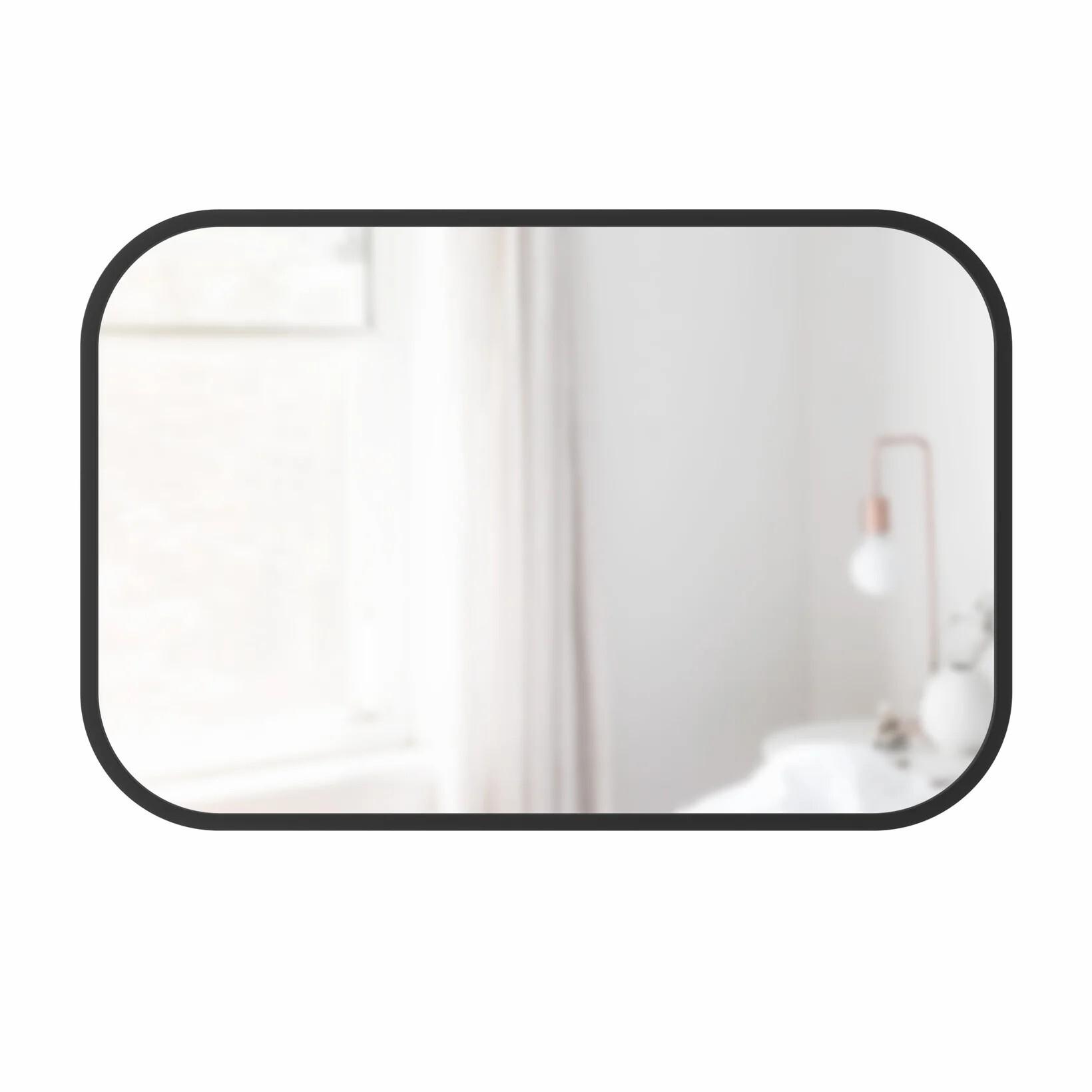 product/u/m/umbra_1014801-040_1.jpg