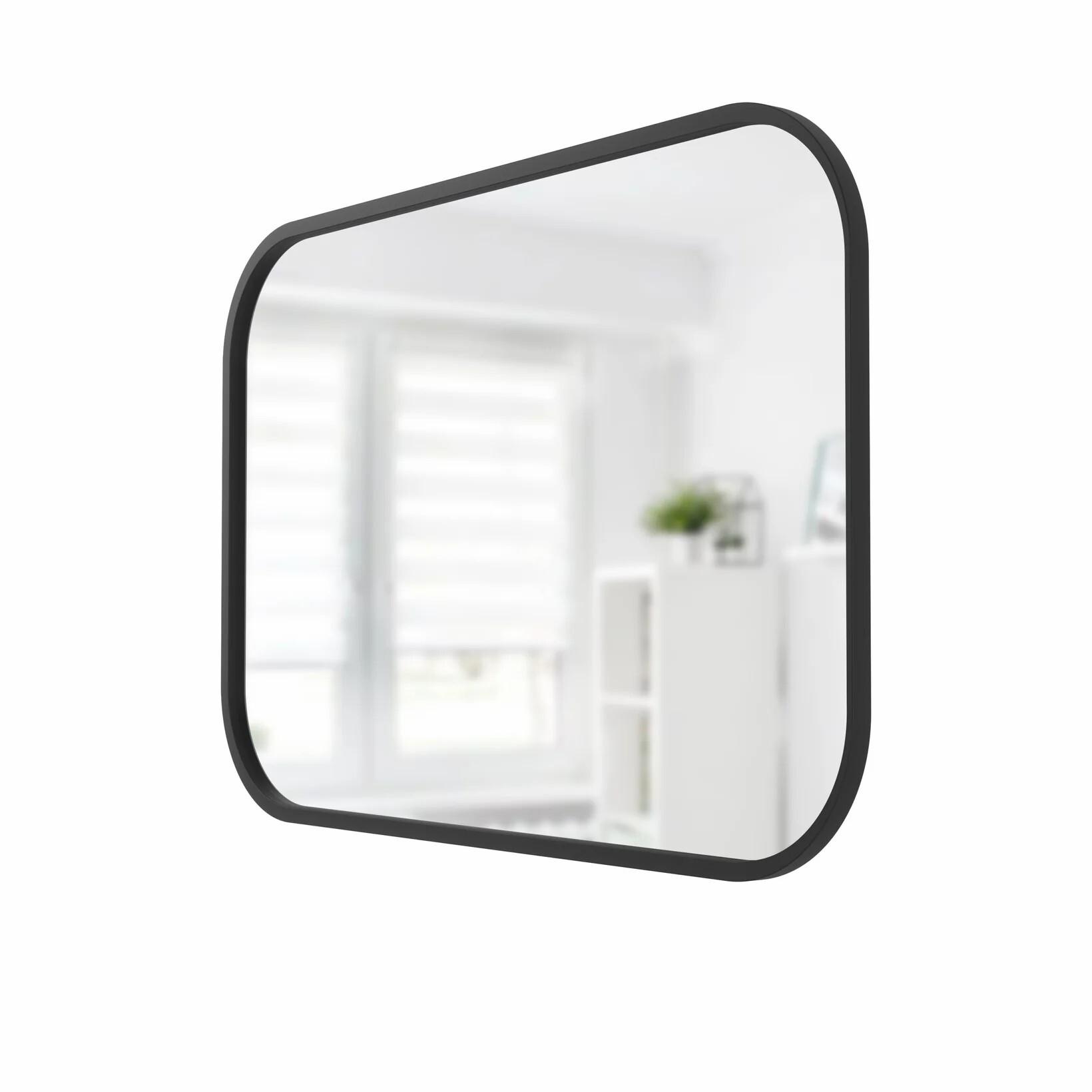 product/u/m/umbra_1014801-040_2.jpg