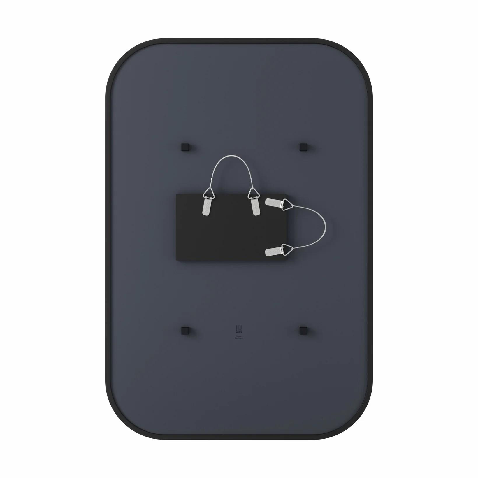 product/u/m/umbra_1014801-040_3.jpg