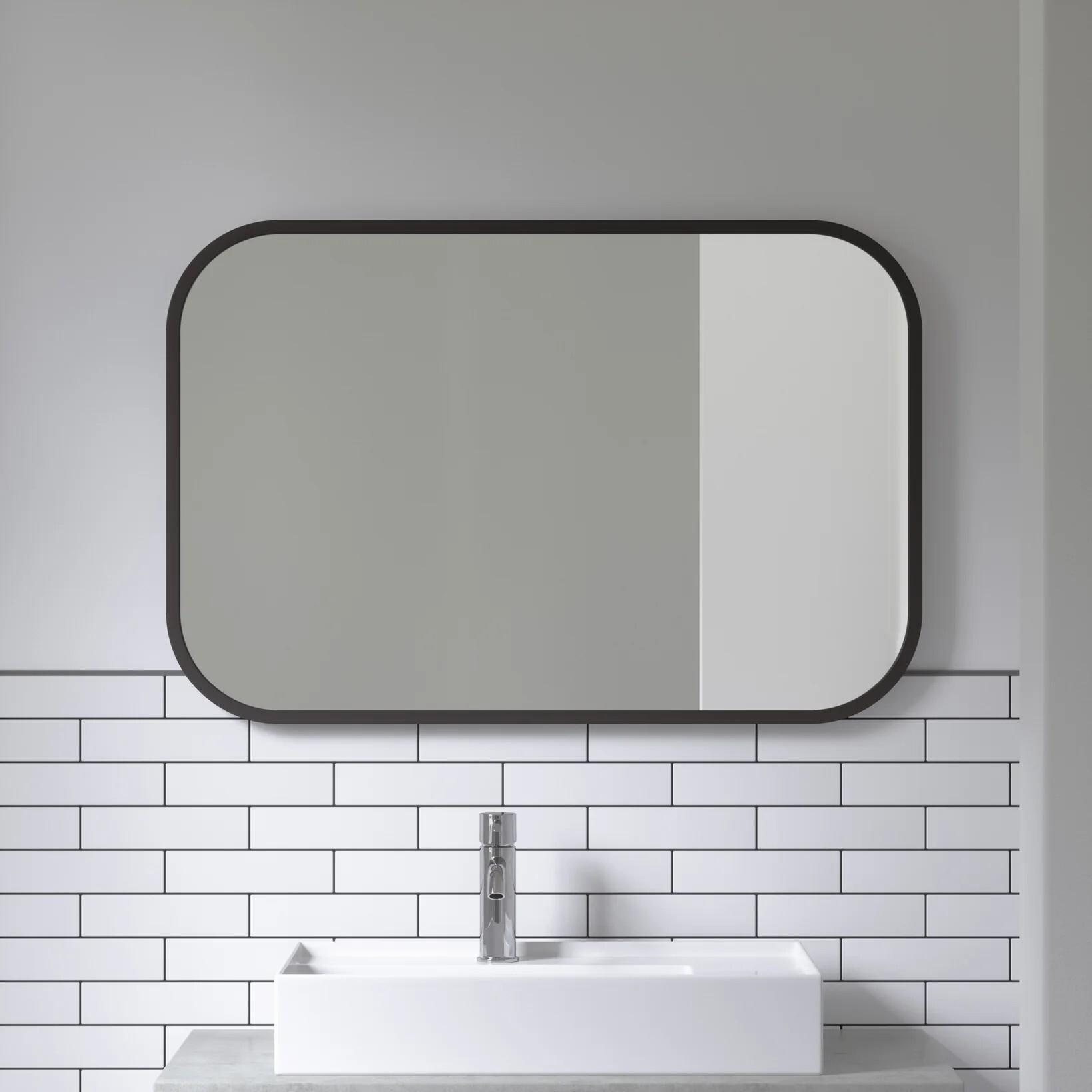 product/u/m/umbra_1014801-040_4.jpg
