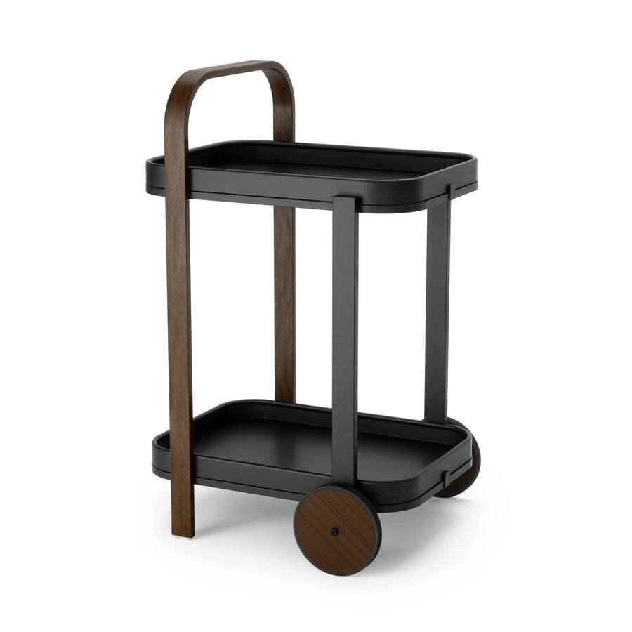 product/u/m/umbra_1015392-048_black-walnut_1.jpg