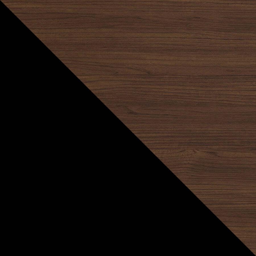 product/u/m/umbra_1015392-048_black-walnut_8.jpg