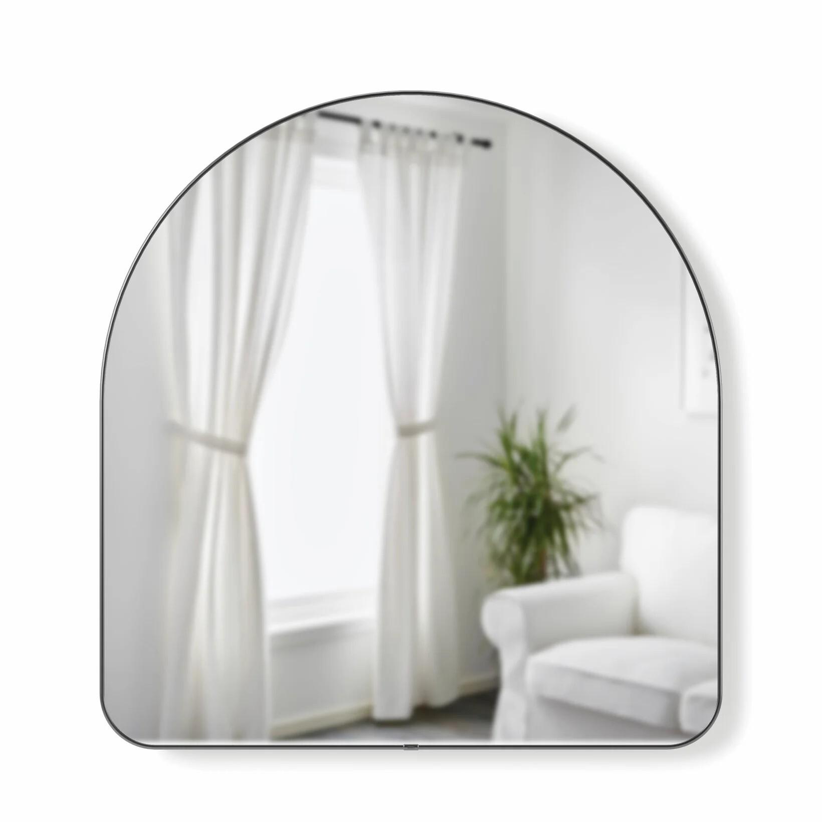 product/u/m/umbra_1017061-378_0.jpg