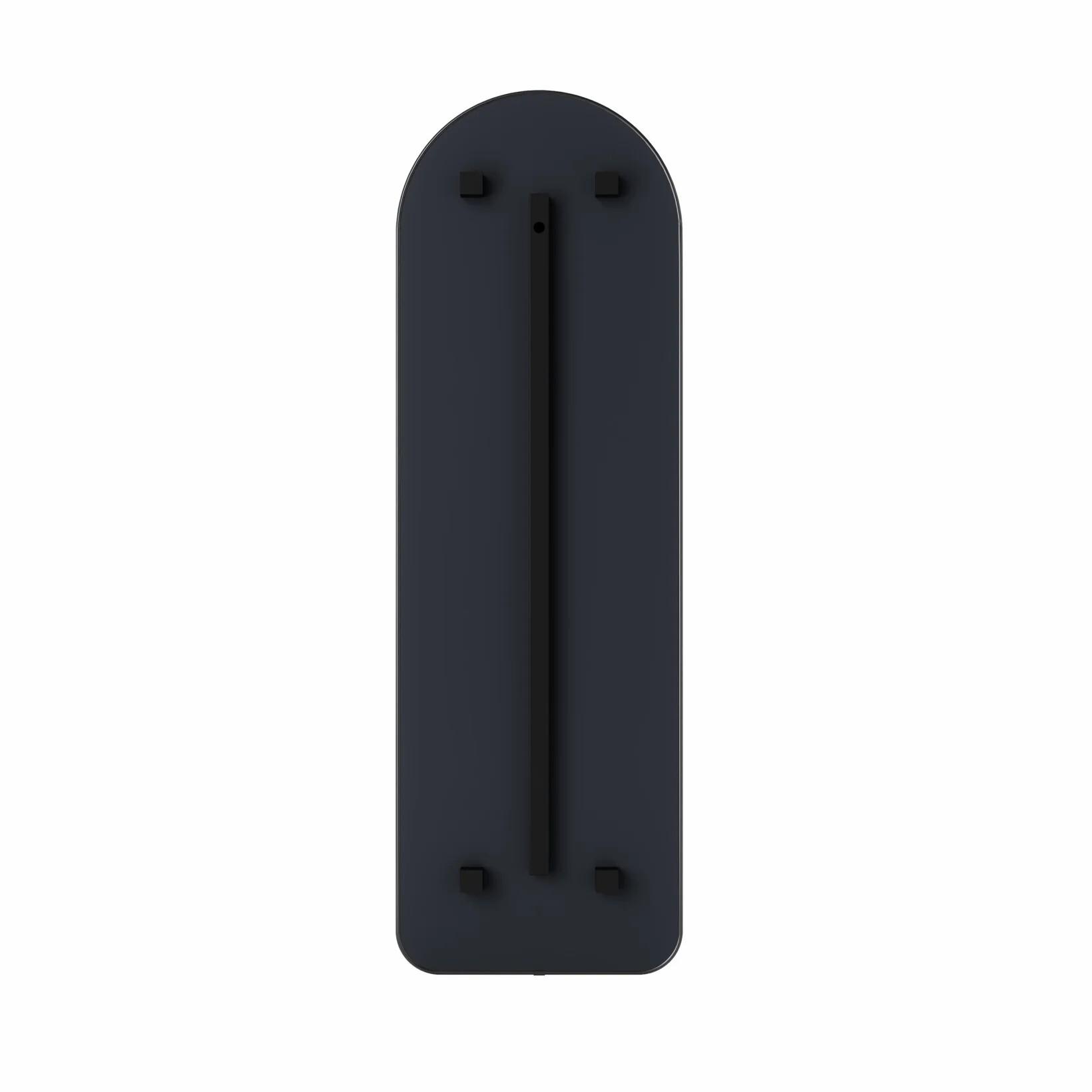 product/u/m/umbra_1017062-378_3.jpg