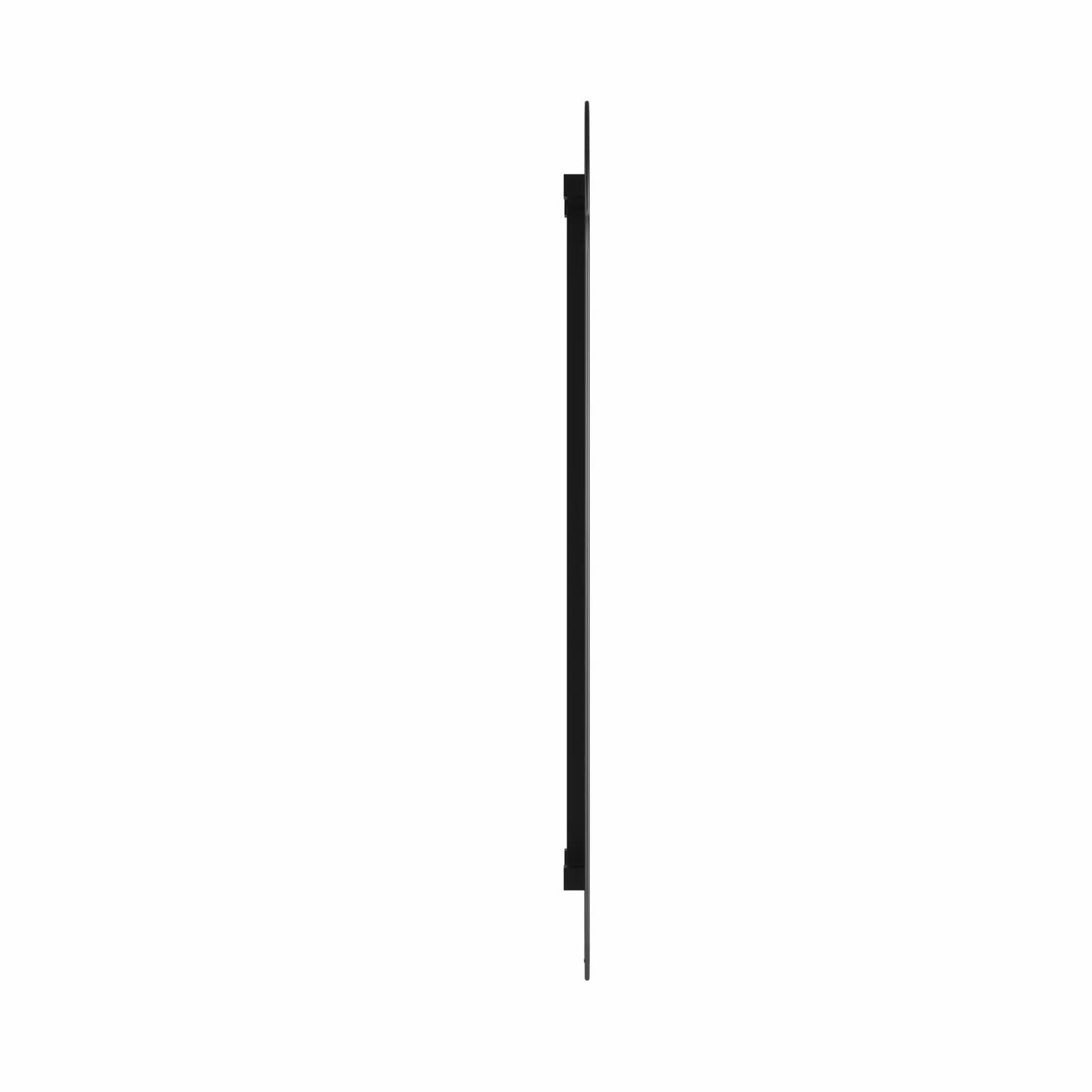 product/u/m/umbra_1017062-378_4.jpg