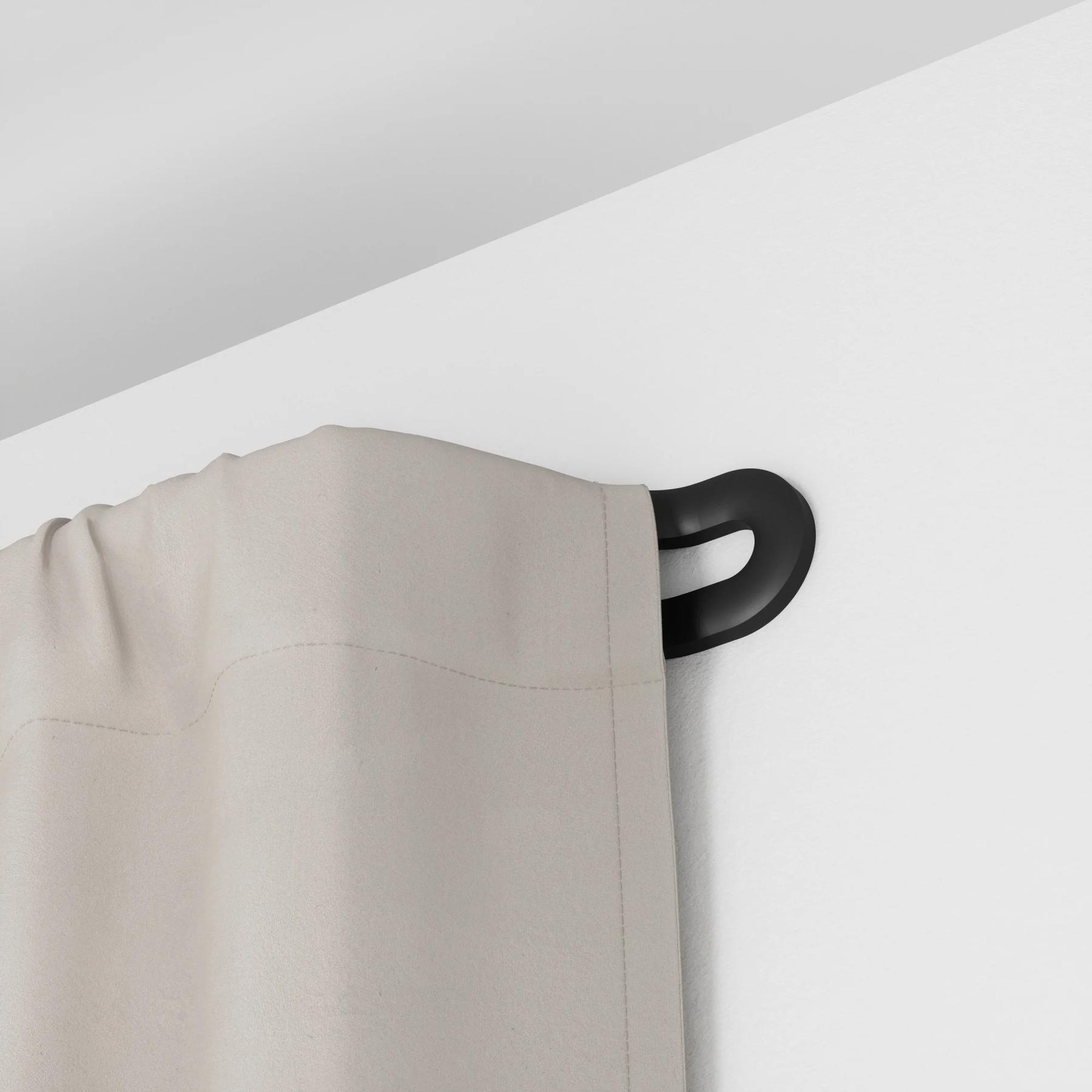 product/u/m/umbra_1017290-038_noir-mat_2.jpg
