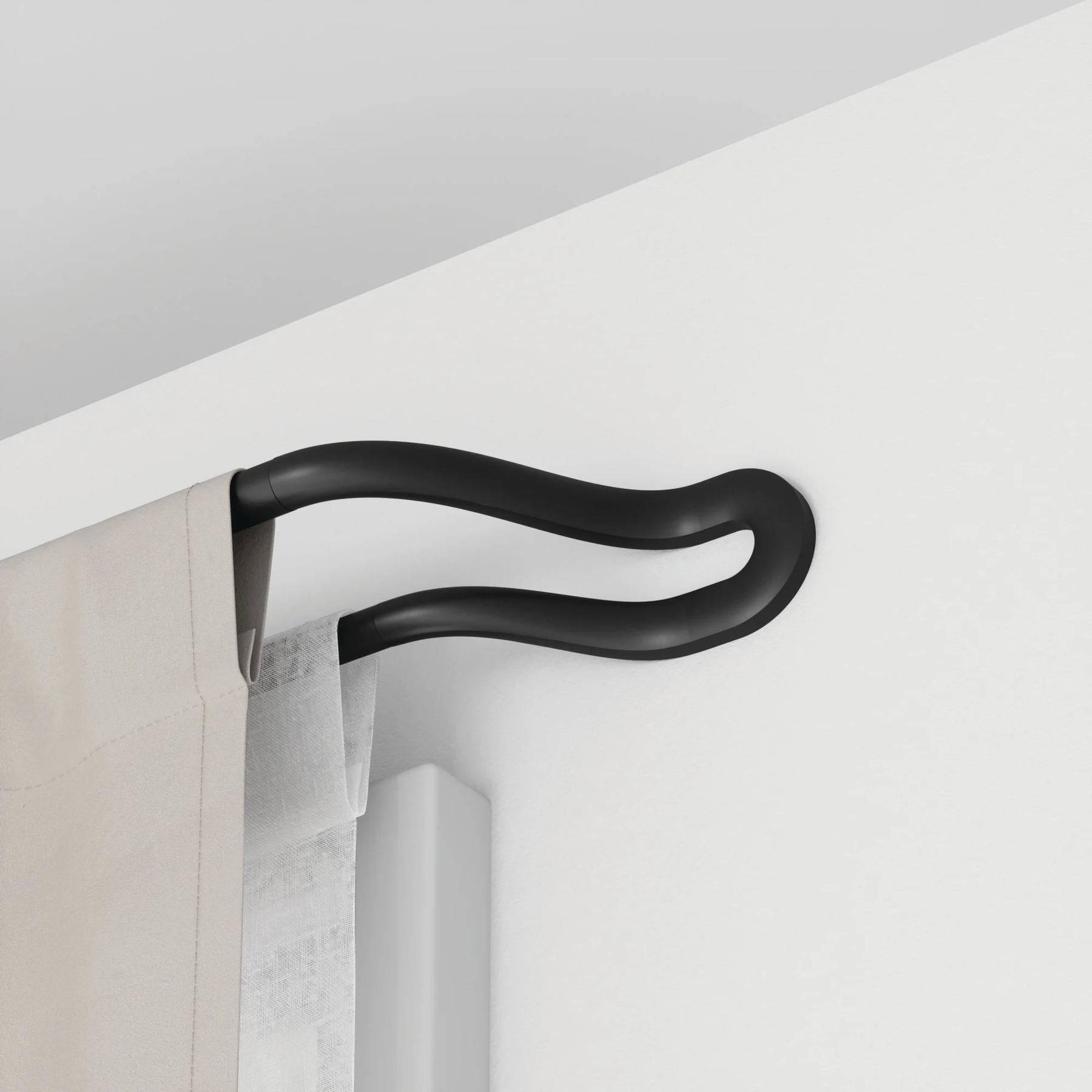 product/u/m/umbra_1017290-038_noir-mat_3.jpg