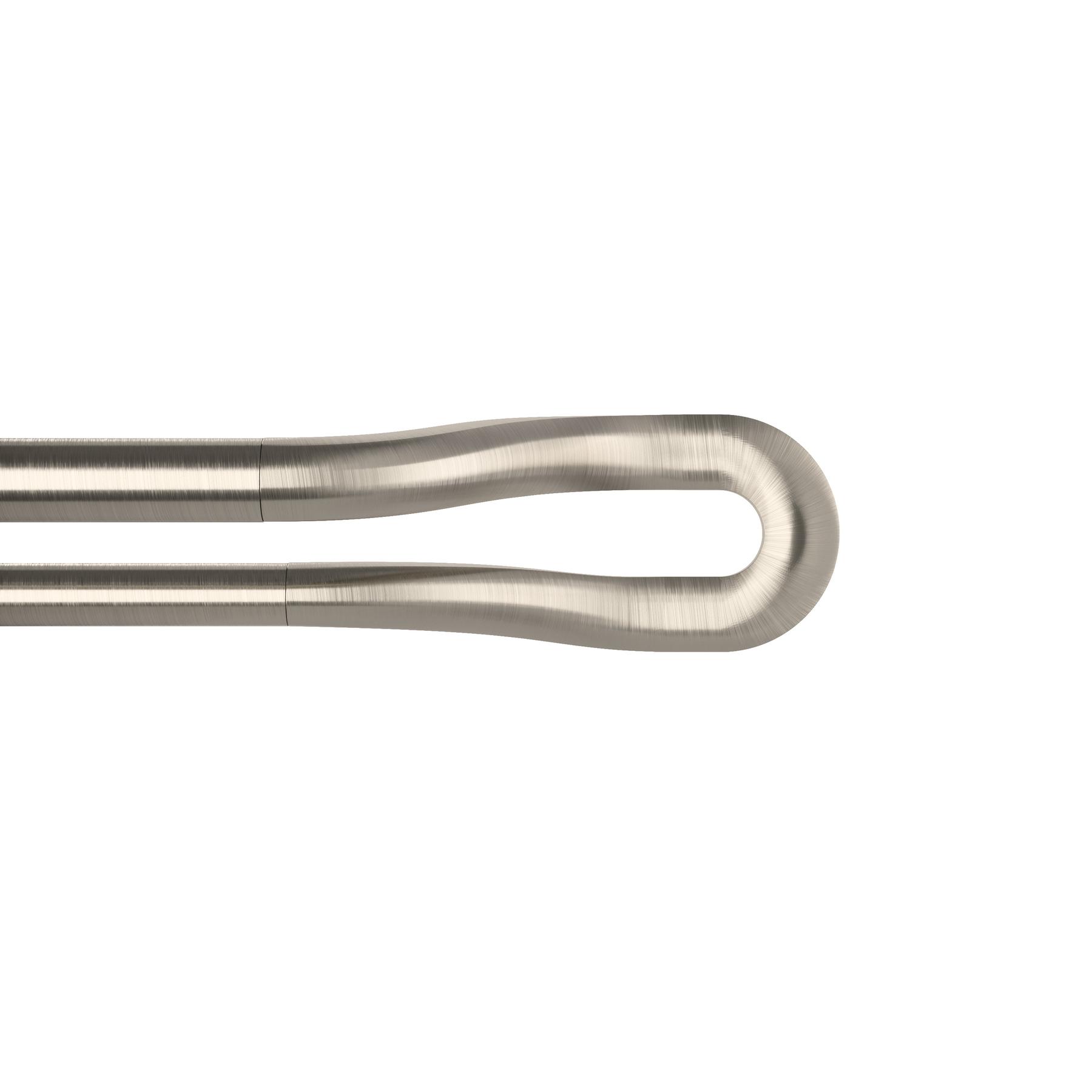 product/u/m/umbra_1017290-1001_effet-nickel_1.jpg