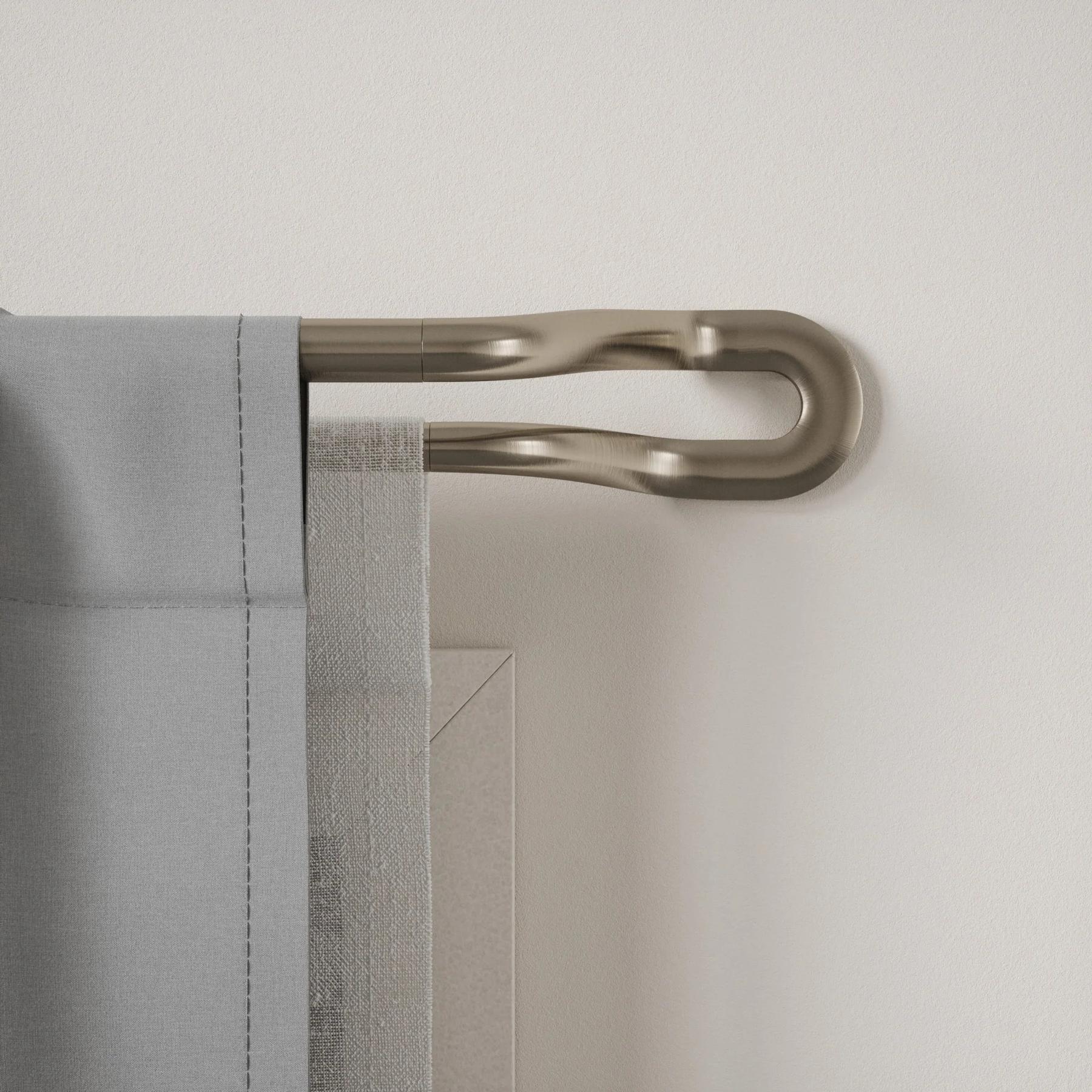 product/u/m/umbra_1017290-1001_effet-nickel_3.jpg