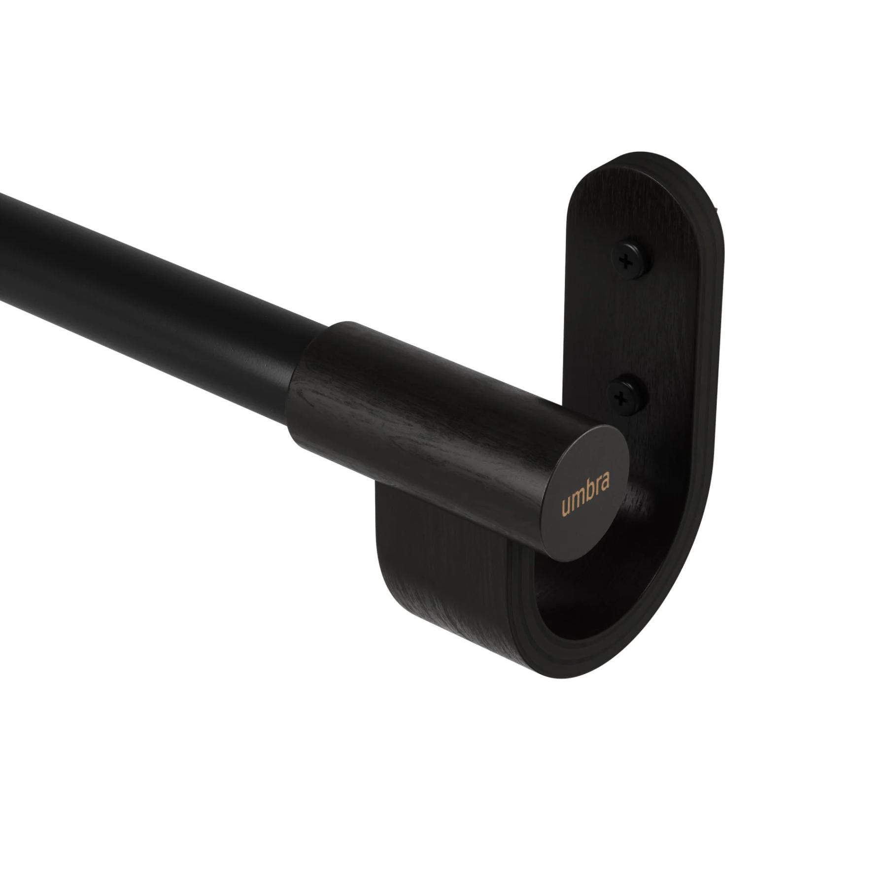 product/u/m/umbra_1019395-038_black-mat_1.jpg