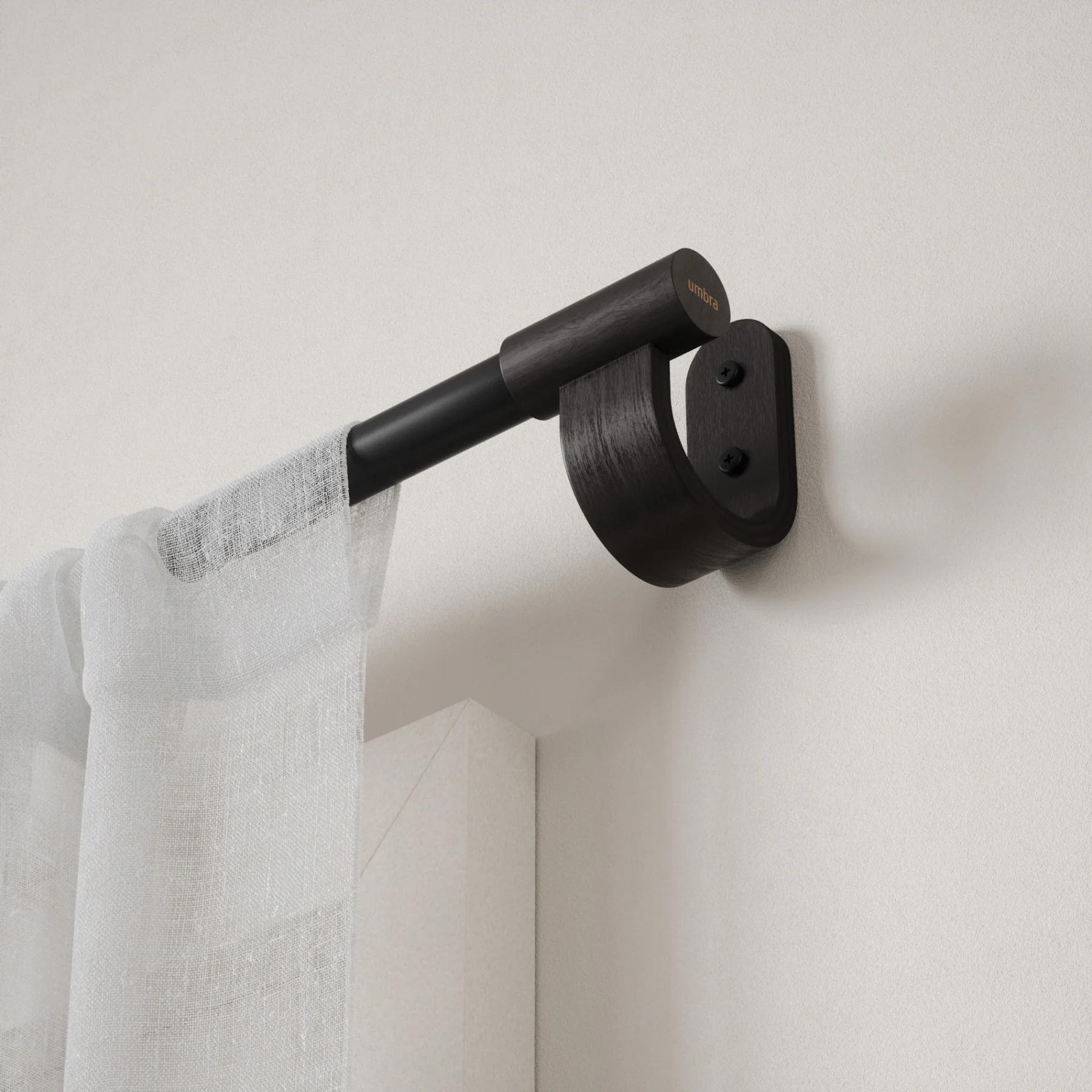 product/u/m/umbra_1019395-038_black-mat_2.jpg
